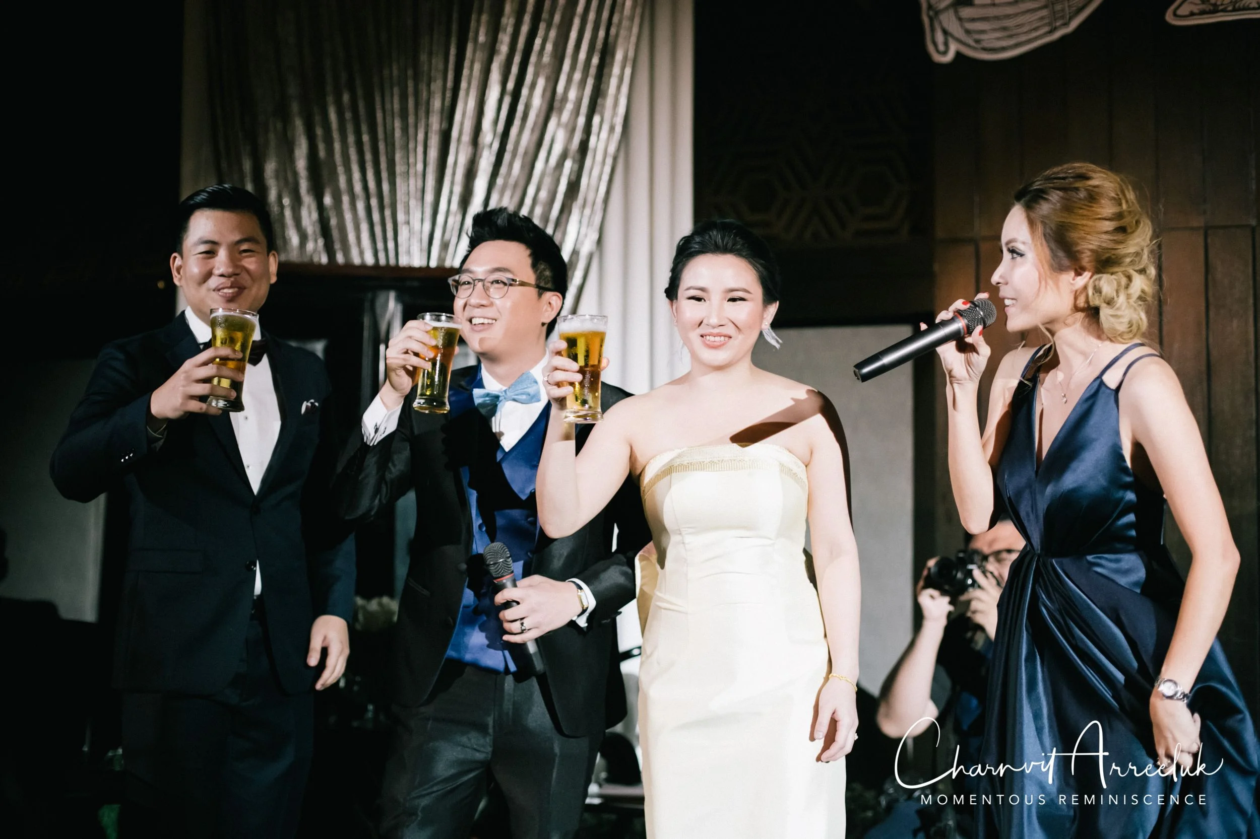 Gae Vit - Wedding Watermark-991_Resize.jpg