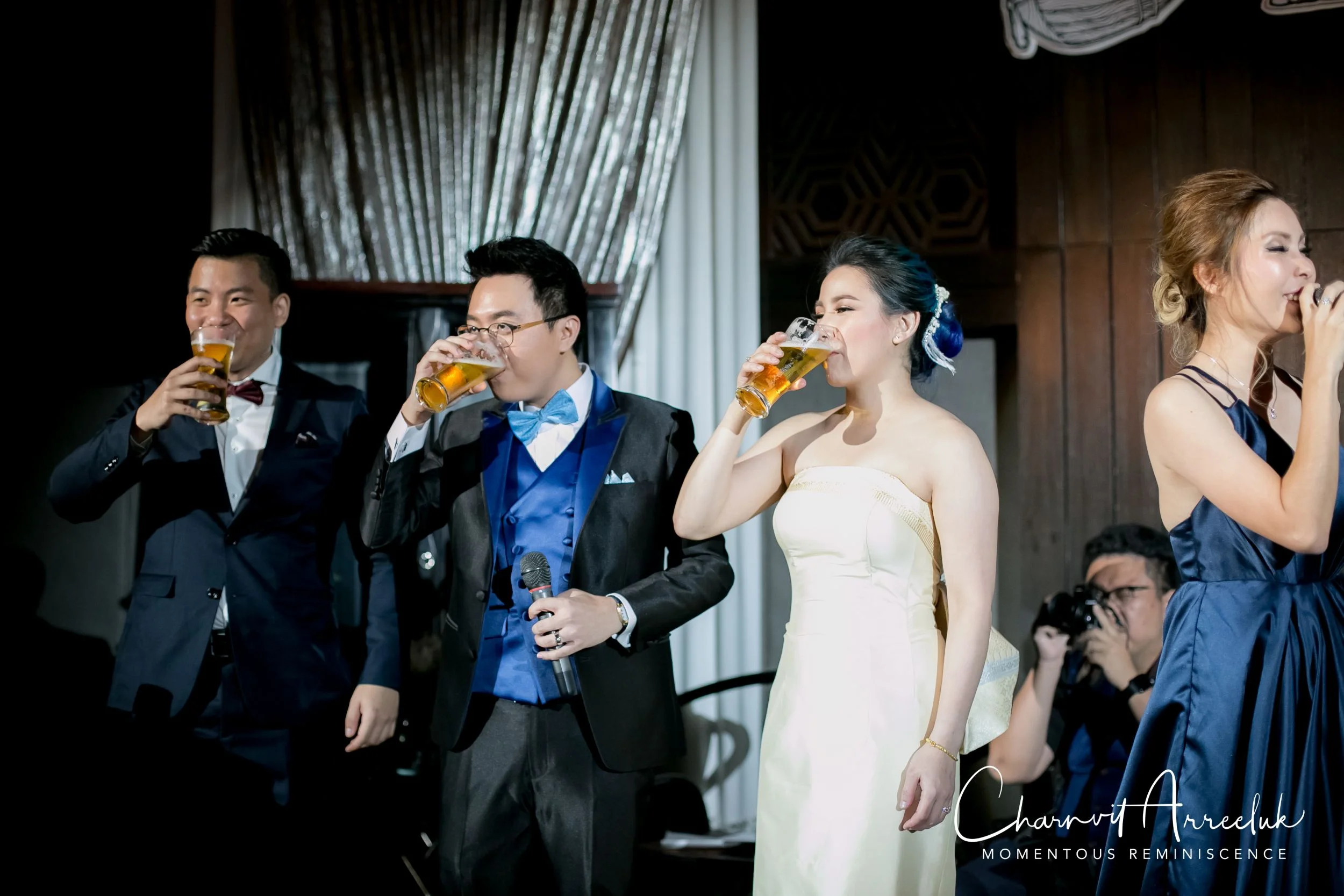 Gae Vit - Wedding Watermark-993_Resize.jpg