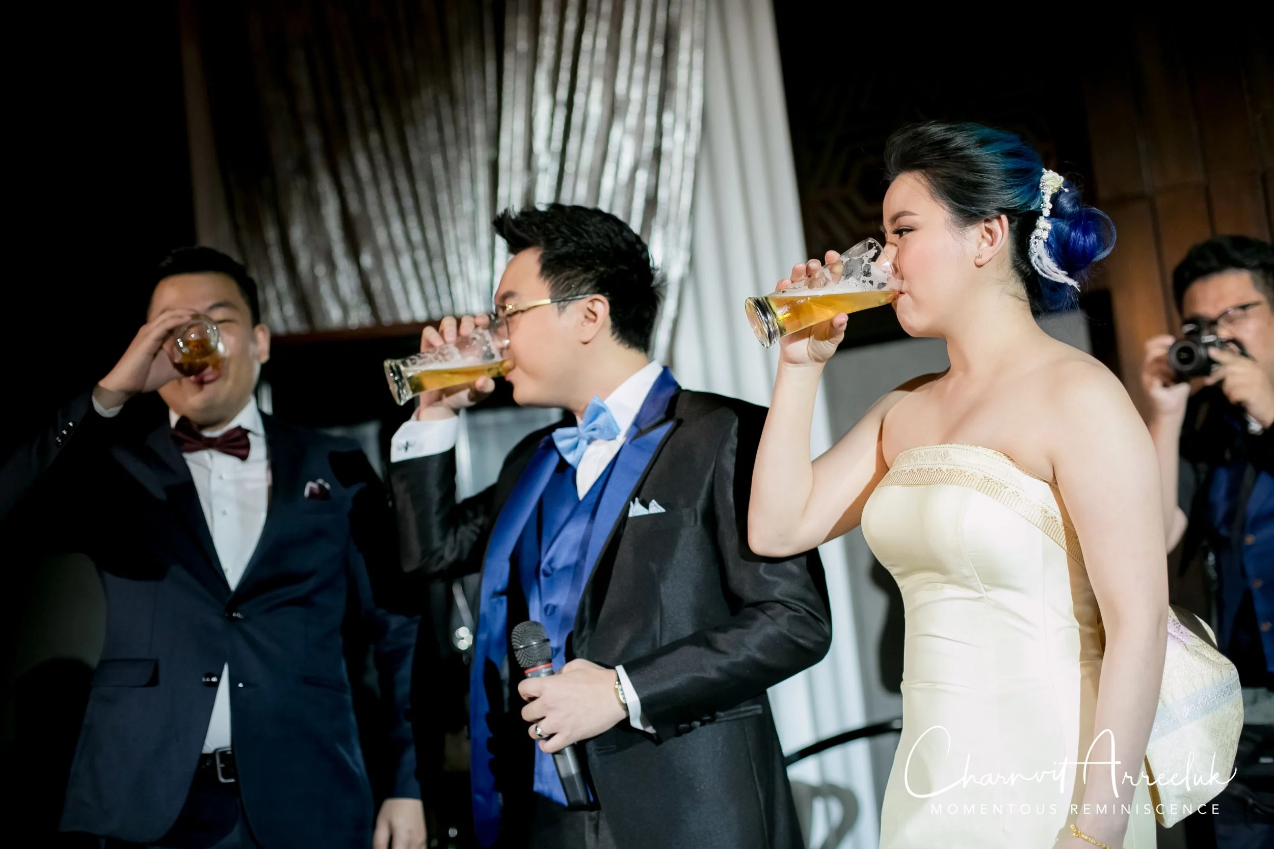 Gae Vit - Wedding Watermark-995_Resize.jpg