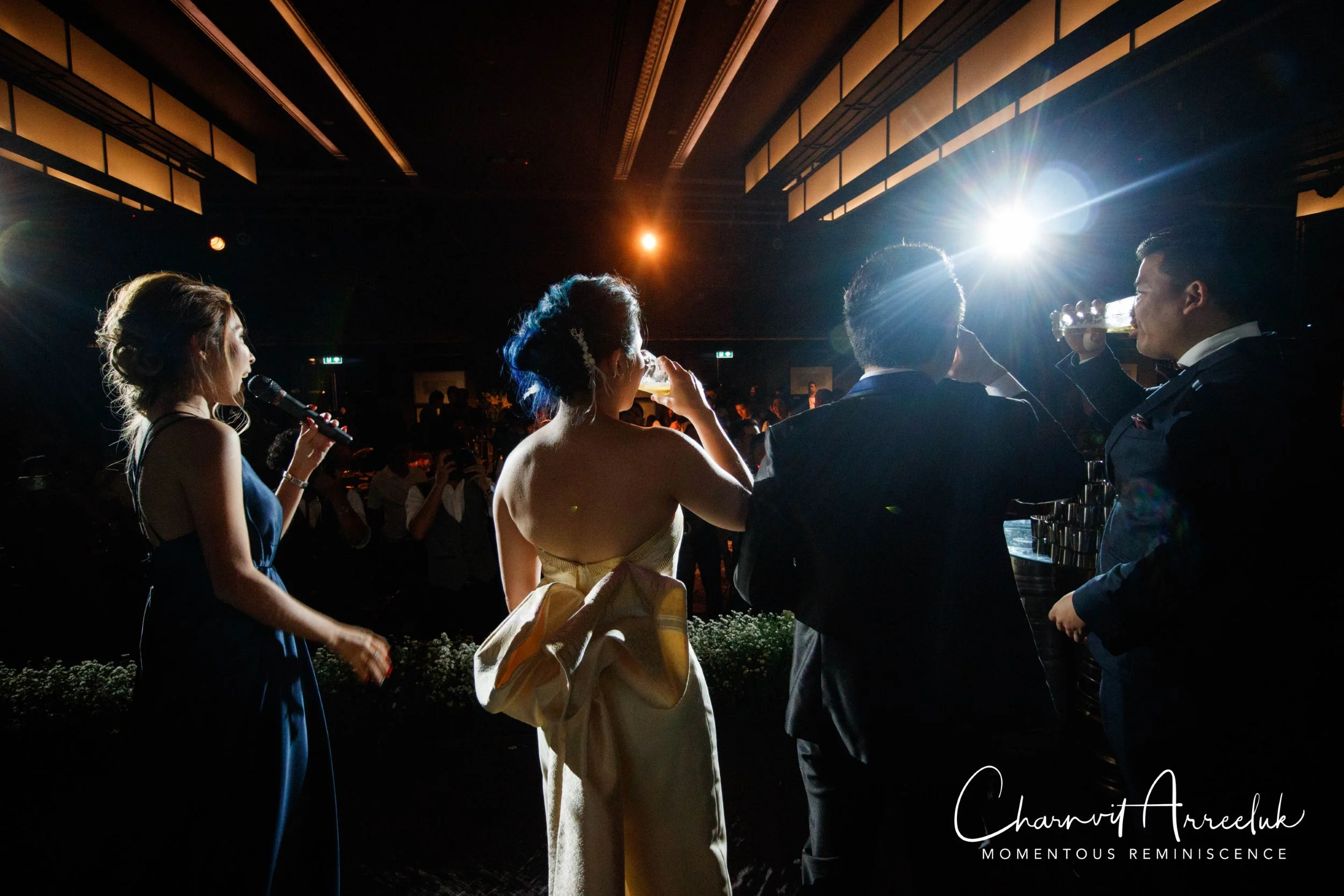 Gae Vit - Wedding Watermark-994_Resize.jpg