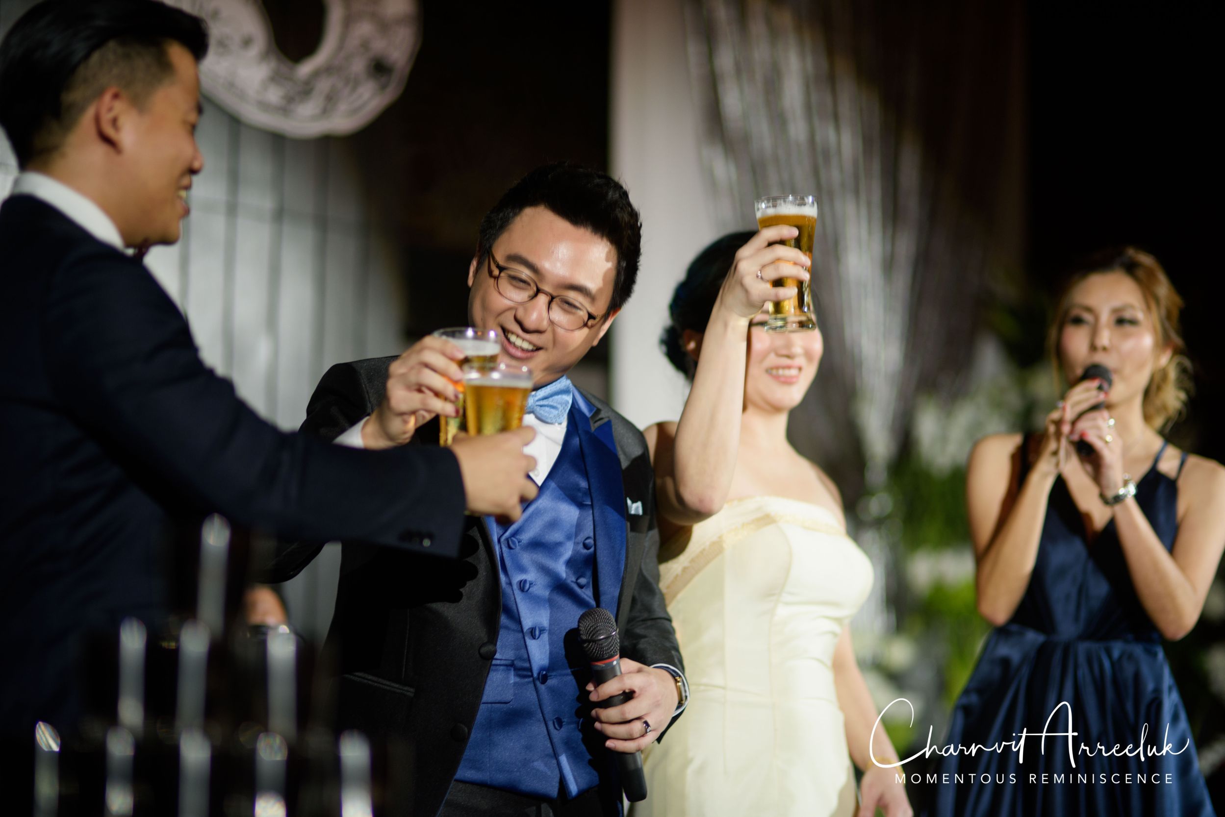 Gae Vit - Wedding Watermark-998_Resize.jpg