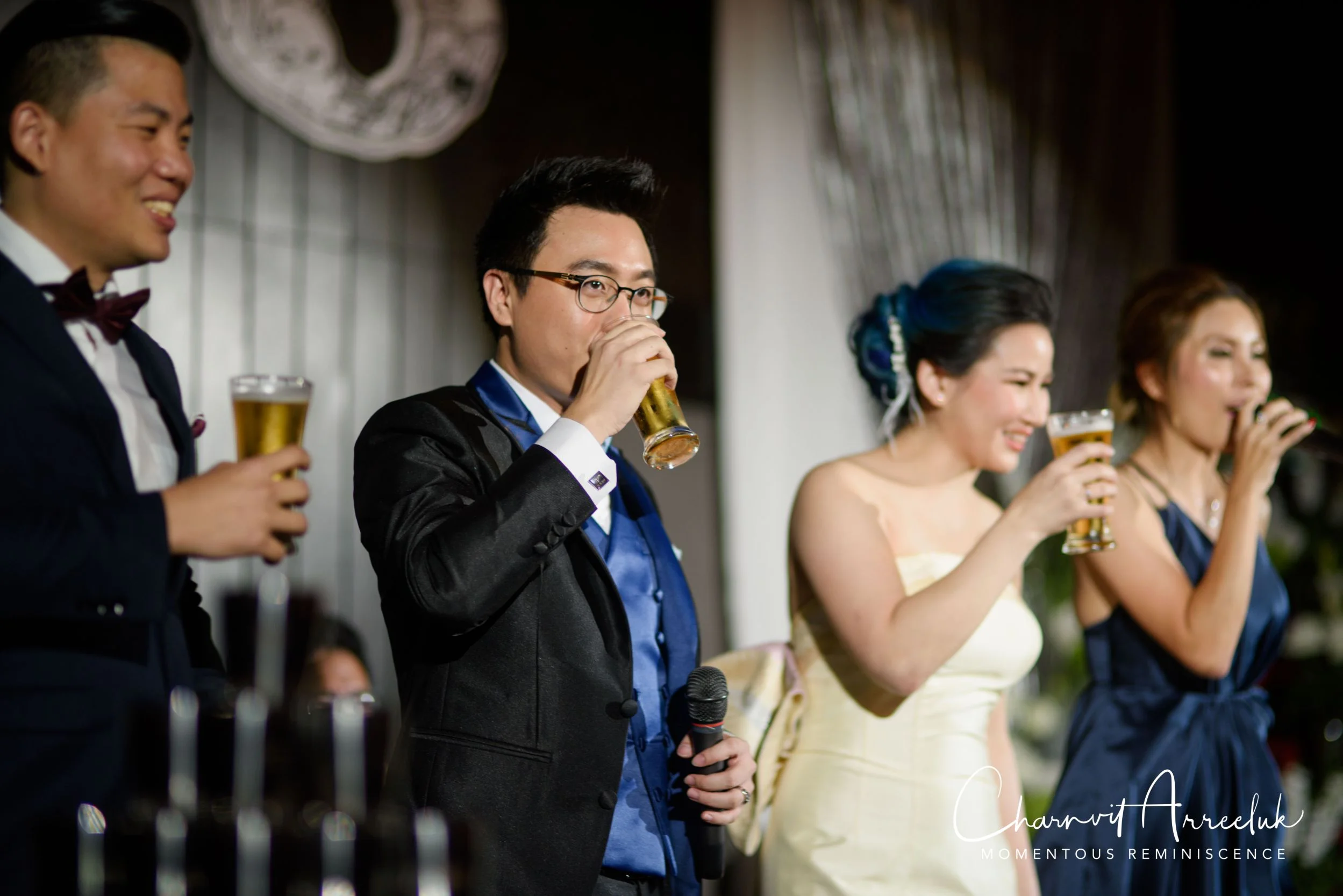 Gae Vit - Wedding Watermark-1000_Resize.jpg
