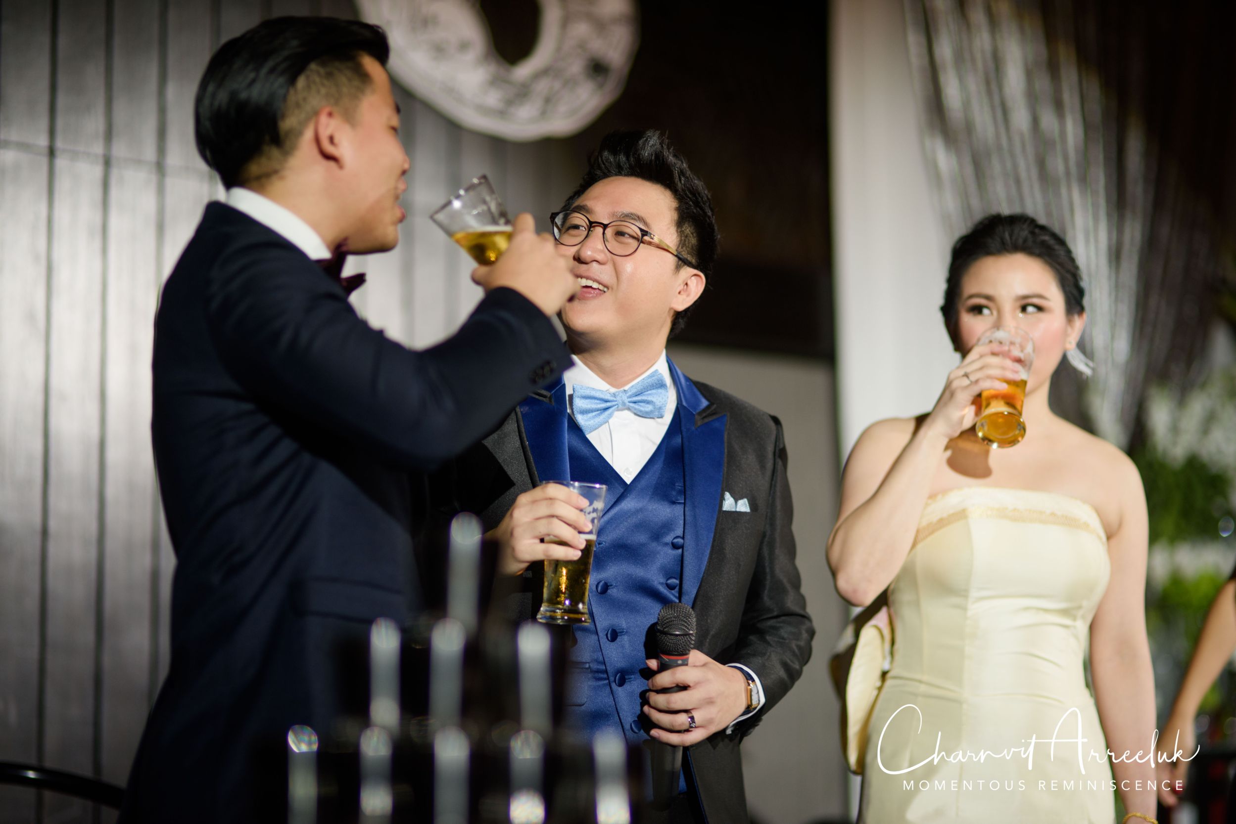 Gae Vit - Wedding Watermark-1002_Resize.jpg
