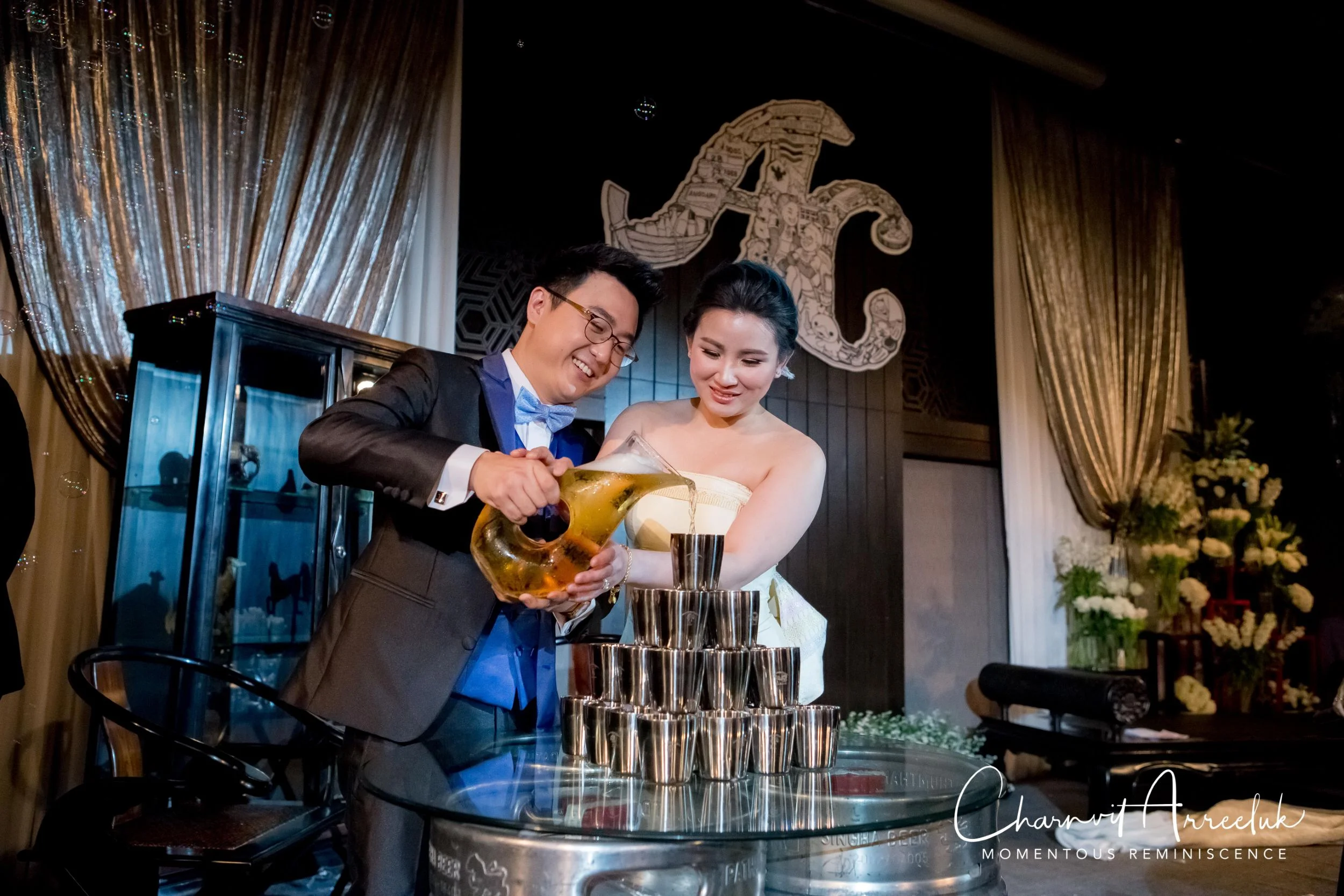 Gae Vit - Wedding Watermark-1007_Resize.jpg