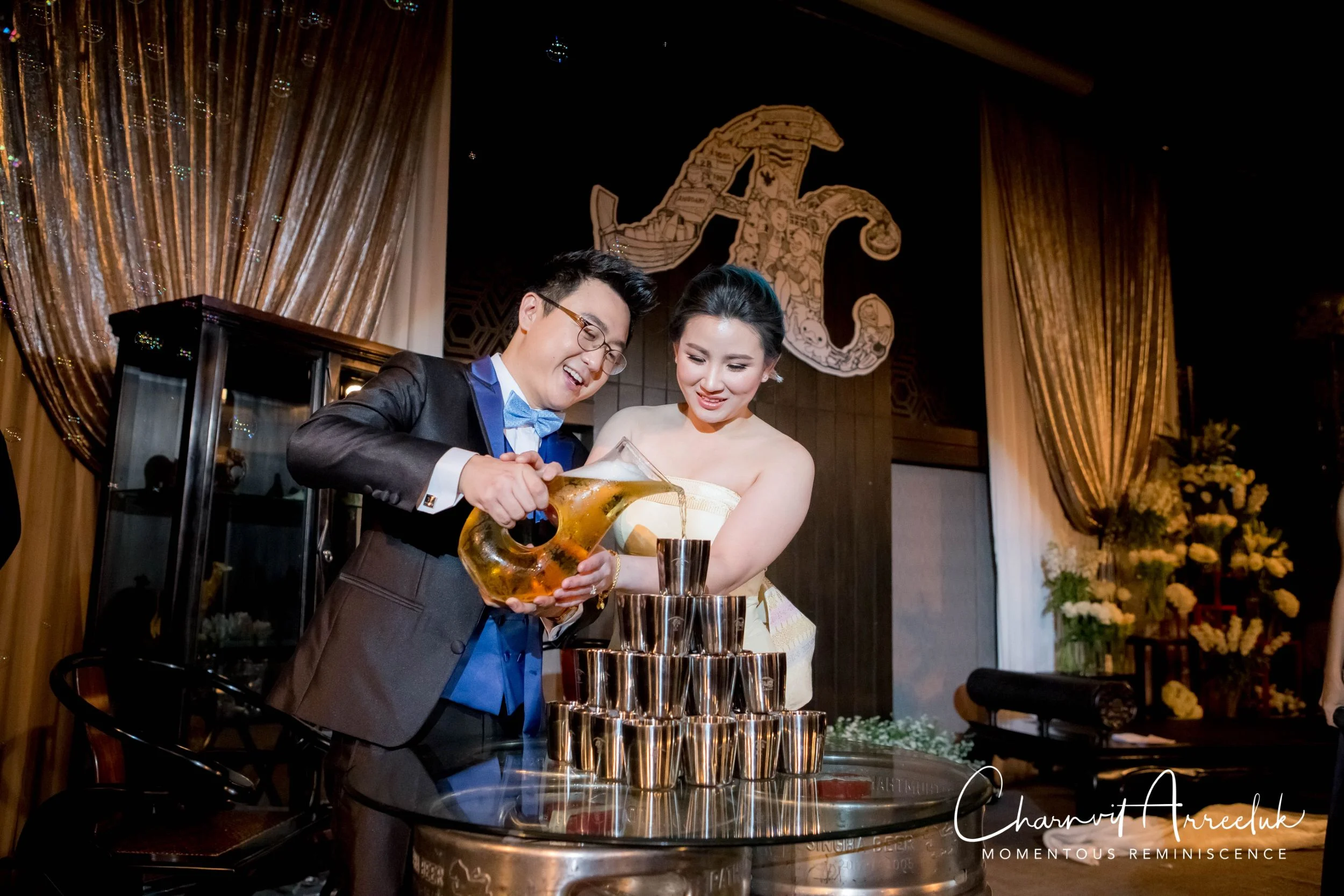 Gae Vit - Wedding Watermark-1010_Resize.jpg