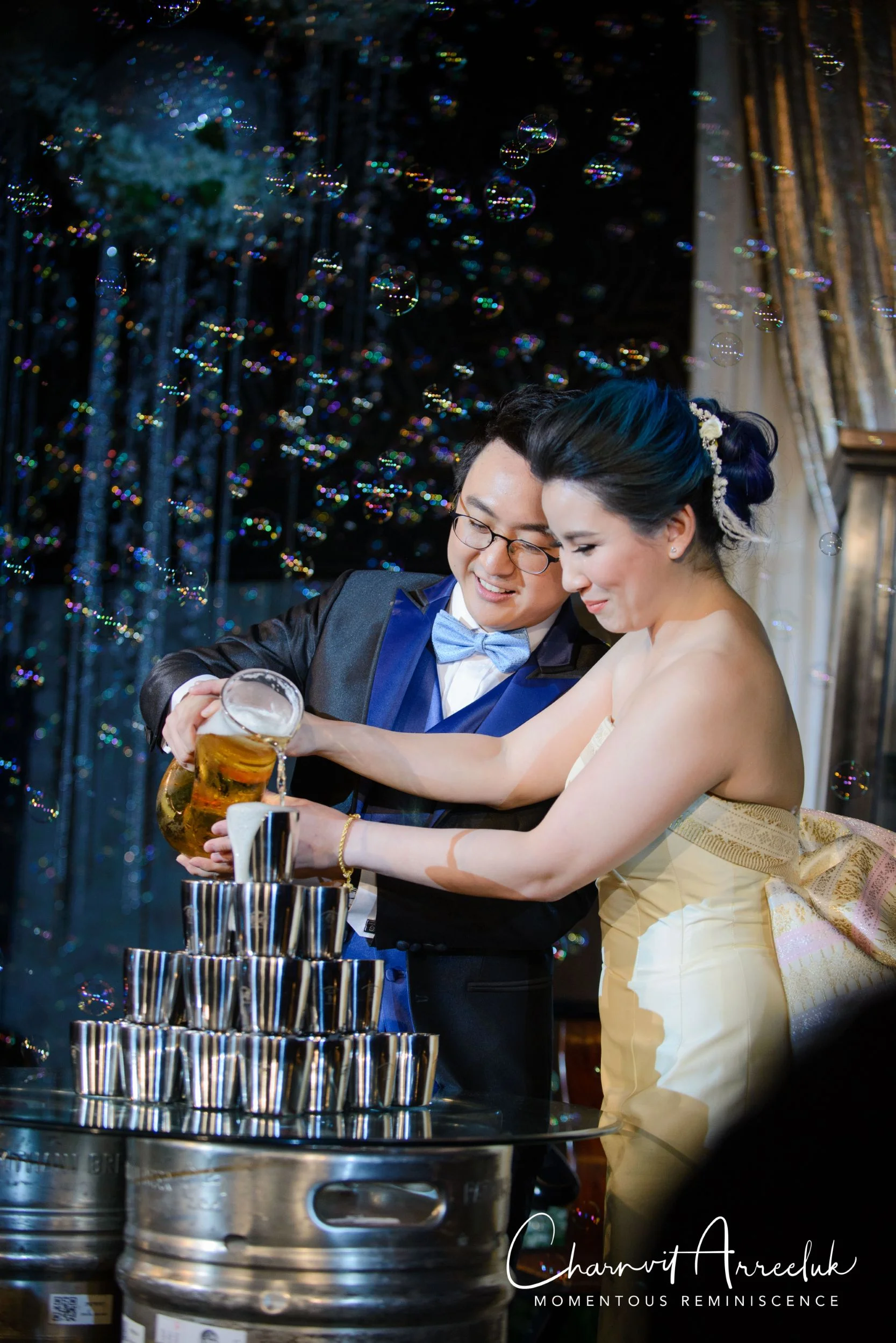Gae Vit - Wedding Watermark-1011_Resize.jpg