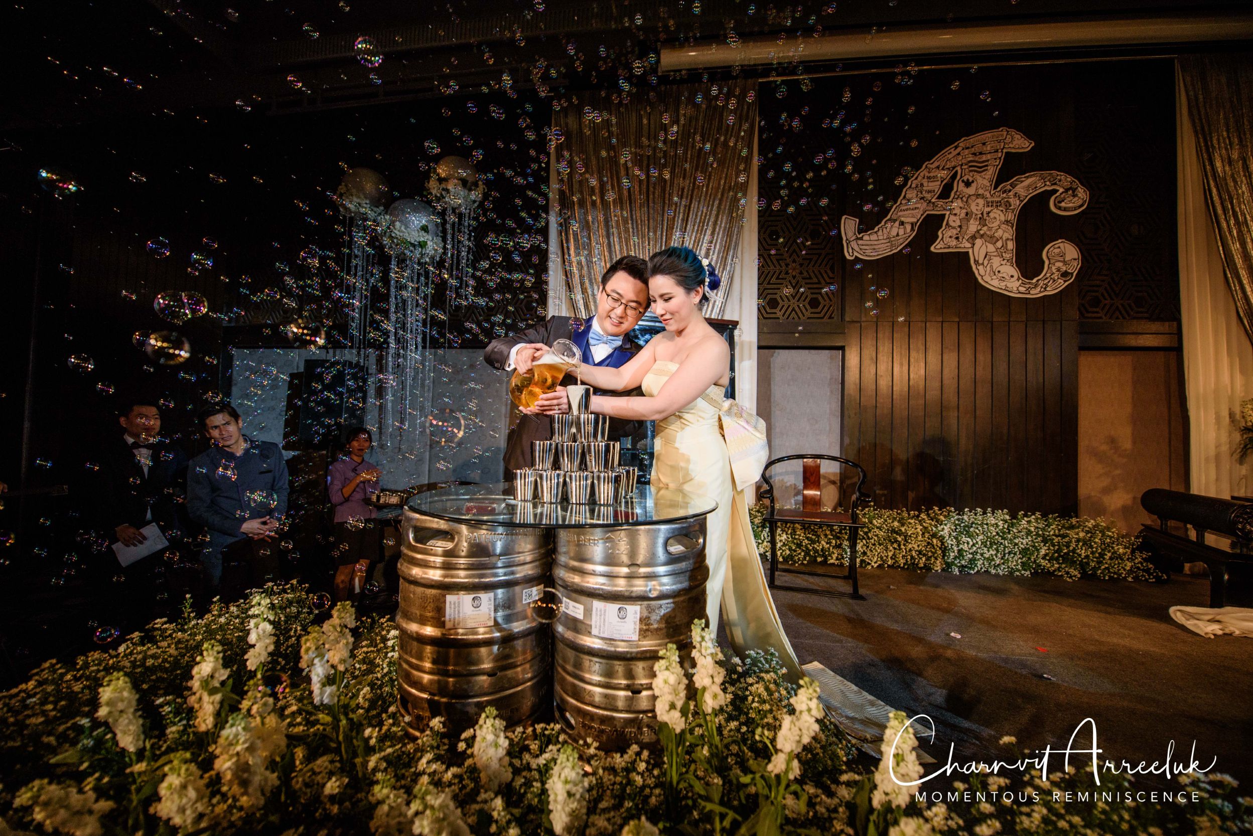 Gae Vit - Wedding Watermark-1017_Resize.jpg