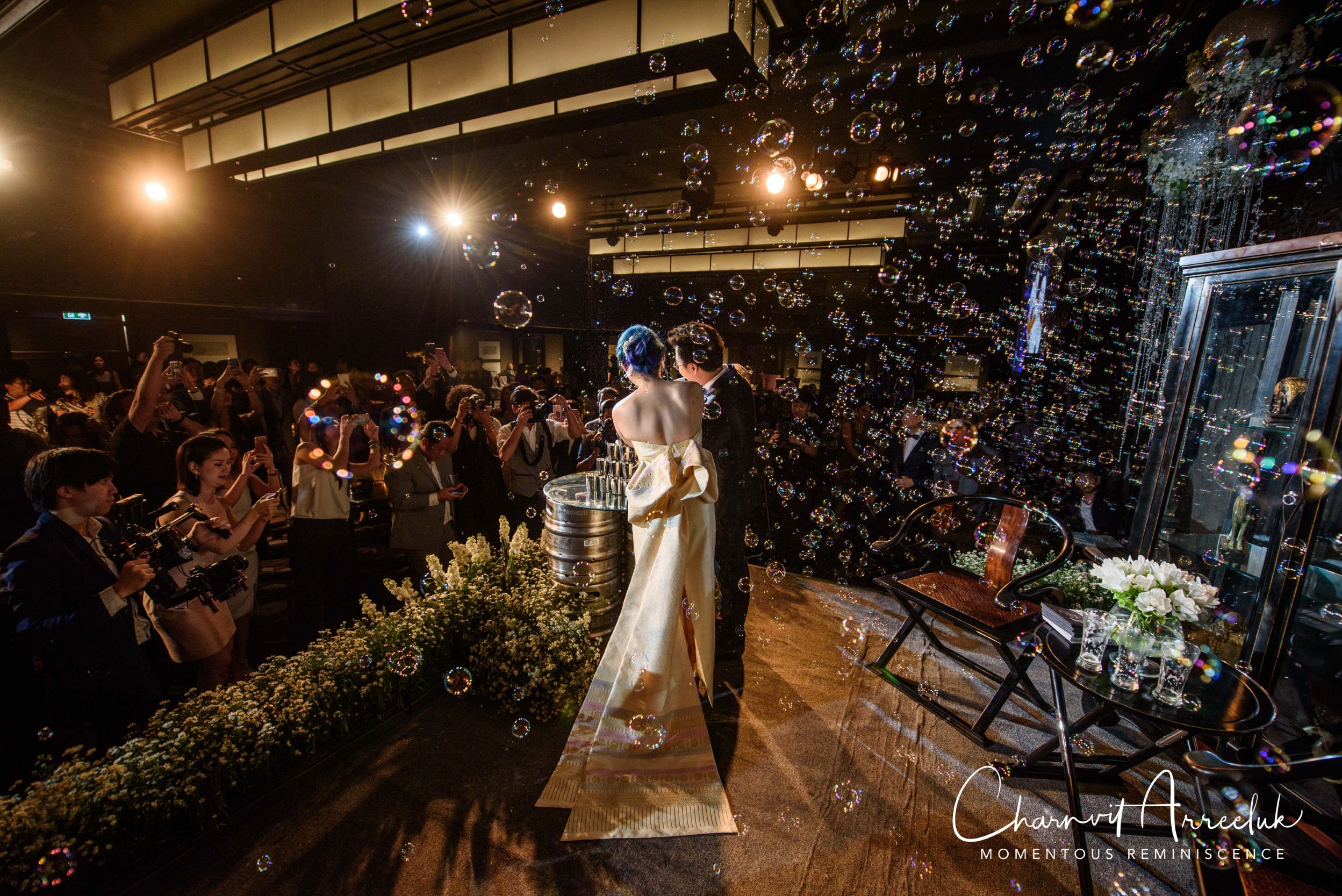 Gae Vit - Wedding Watermark-1022_Resize.jpg
