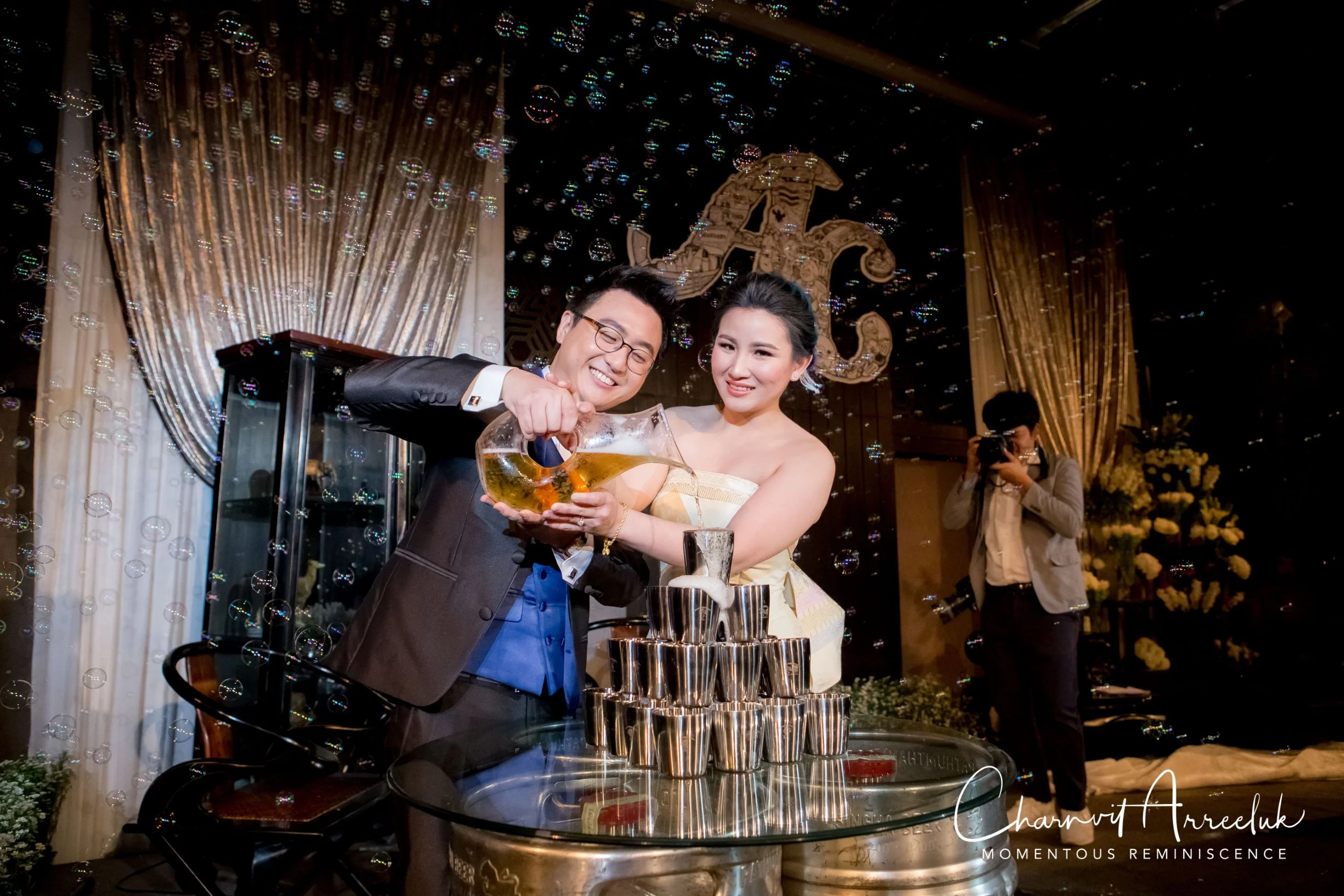 Gae Vit - Wedding Watermark-1023_Resize.jpg
