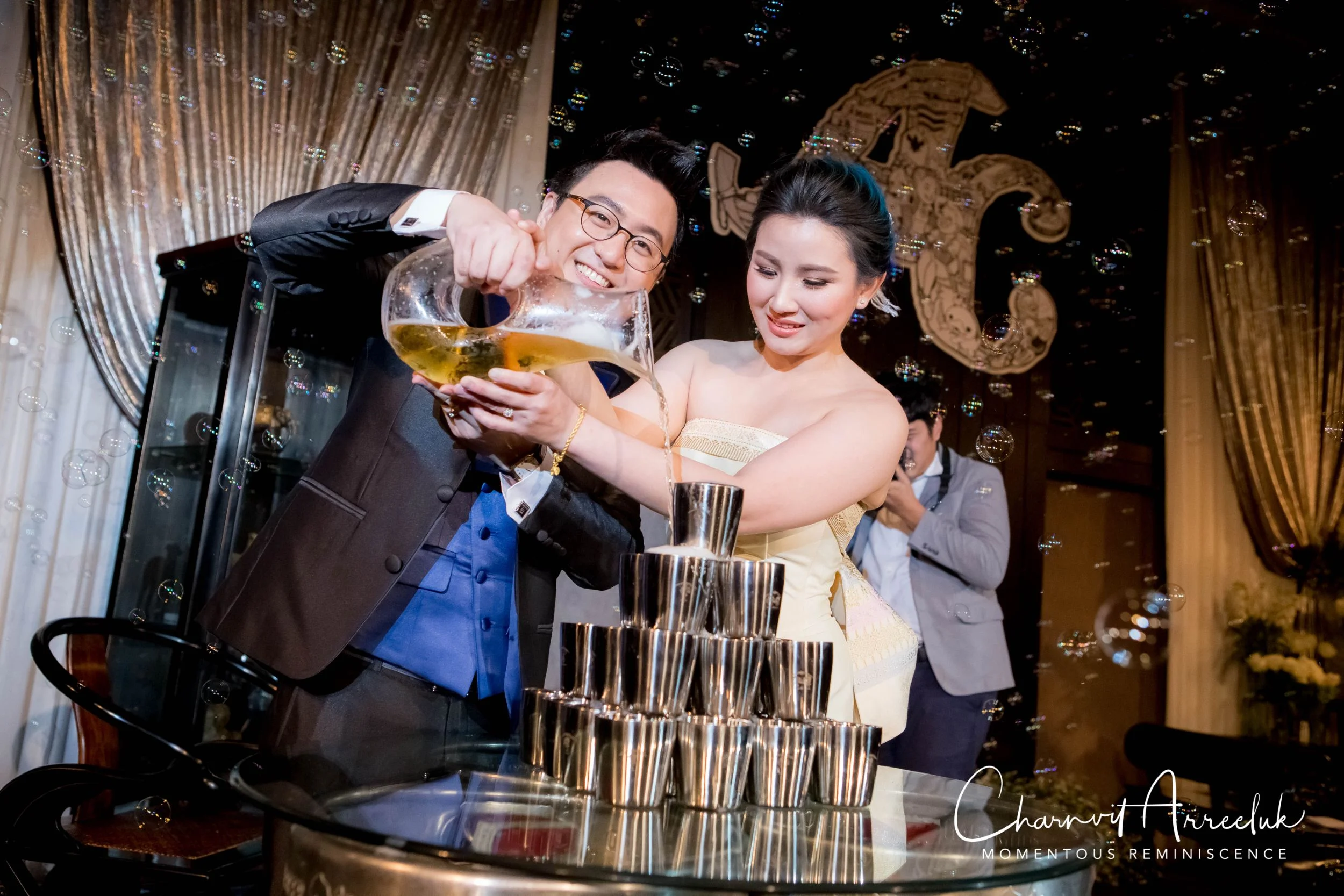 Gae Vit - Wedding Watermark-1030_Resize.jpg