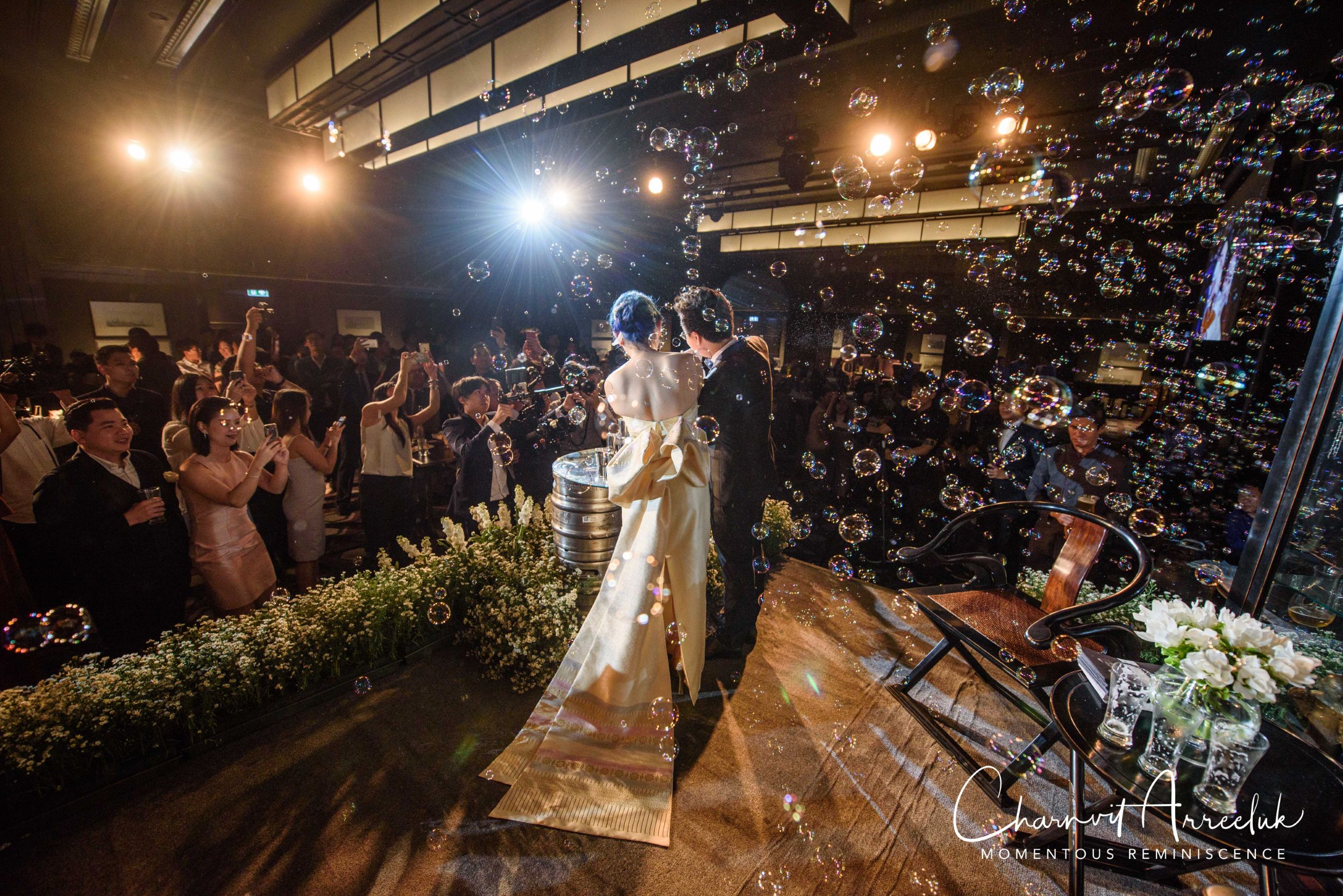 Gae Vit - Wedding Watermark-1027_Resize.jpg