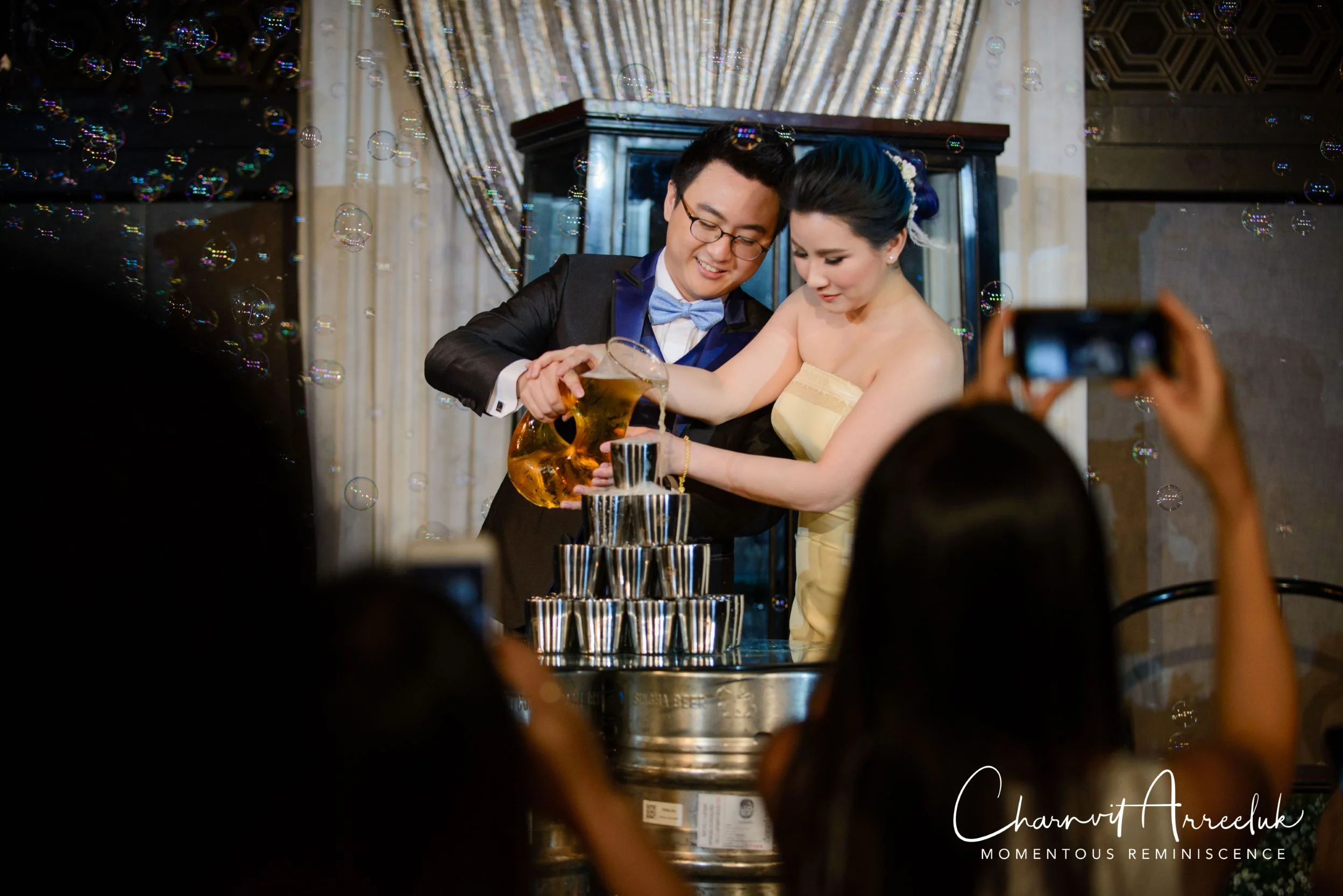 Gae Vit - Wedding Watermark-1035_Resize.jpg