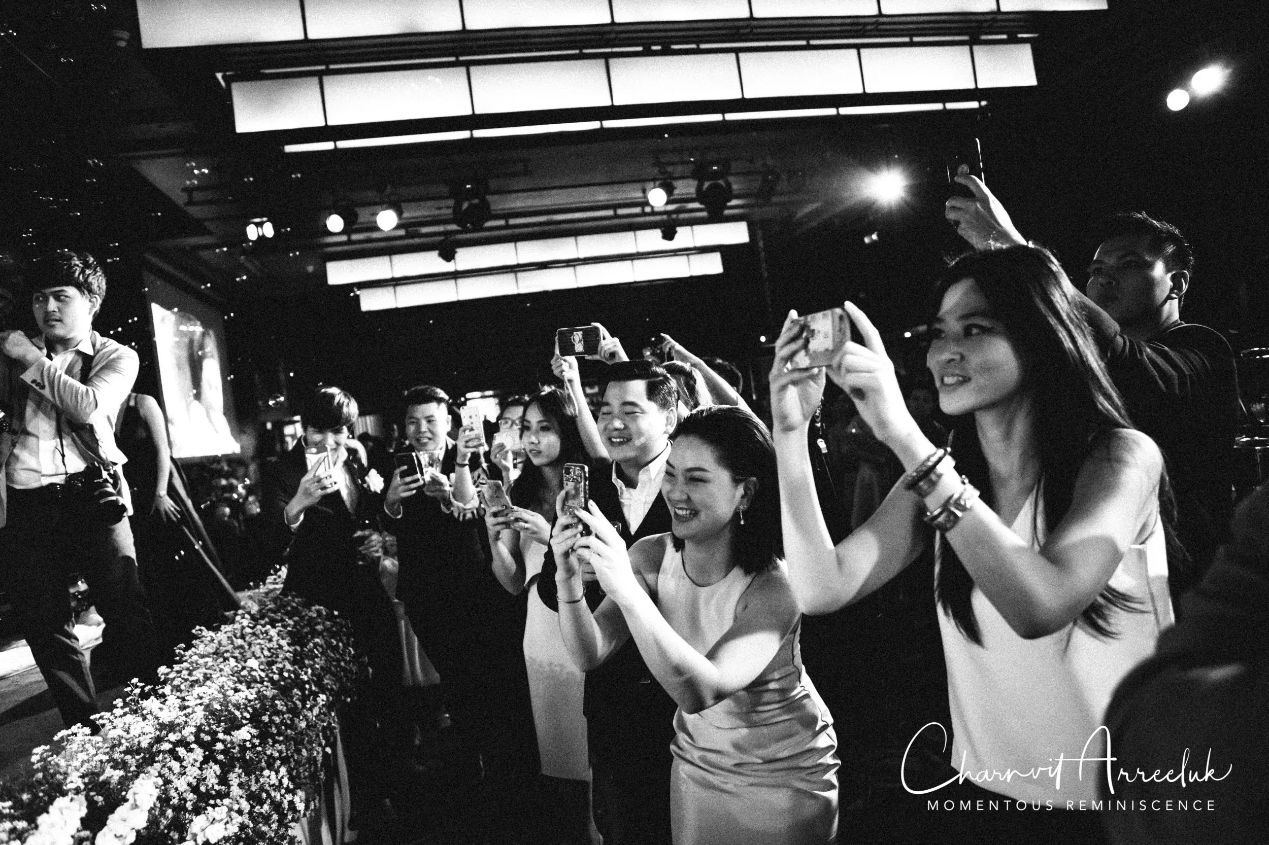 Gae Vit - Wedding Watermark-1033_Resize.jpg