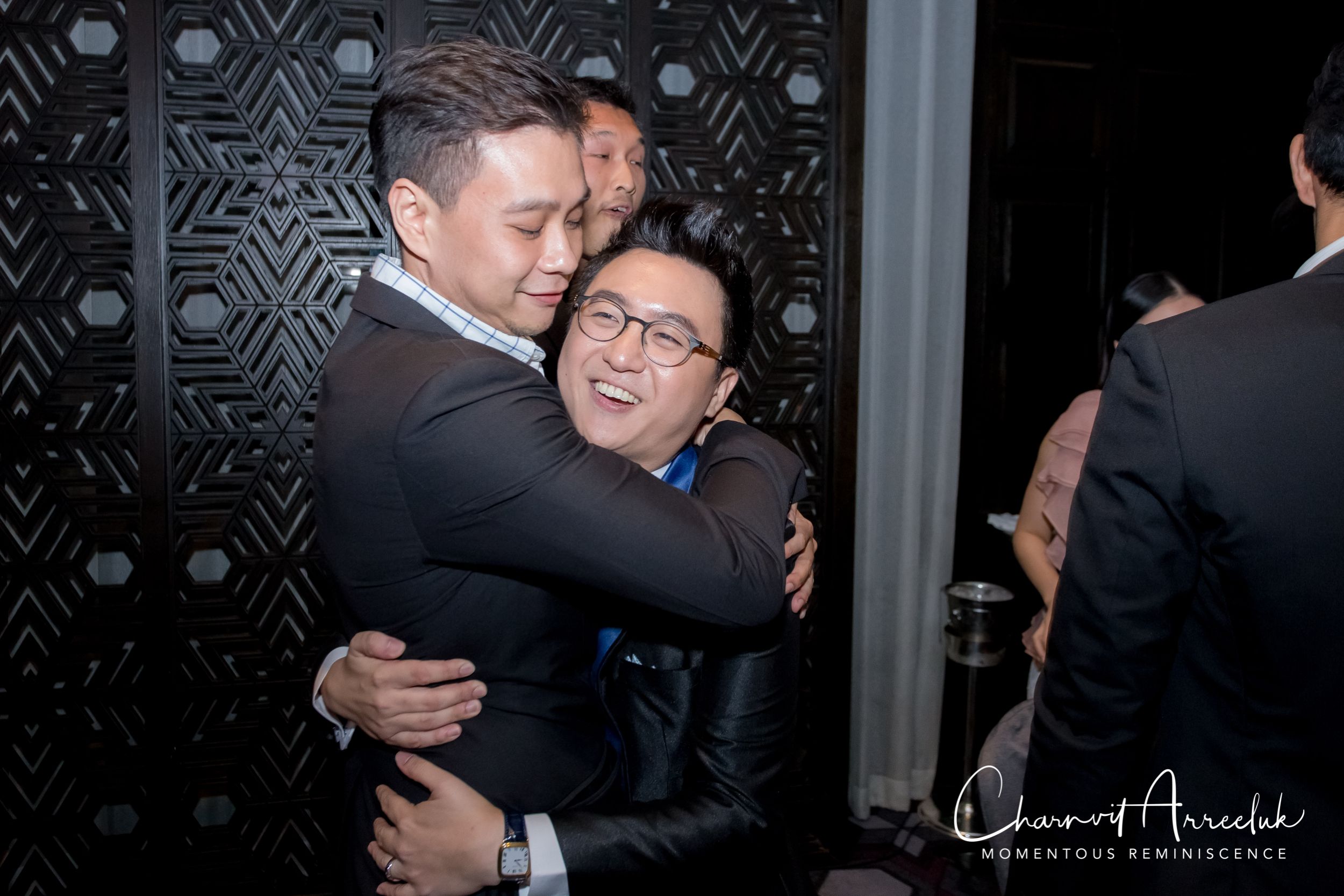 Gae Vit - Wedding Watermark-1095_Resize.jpg