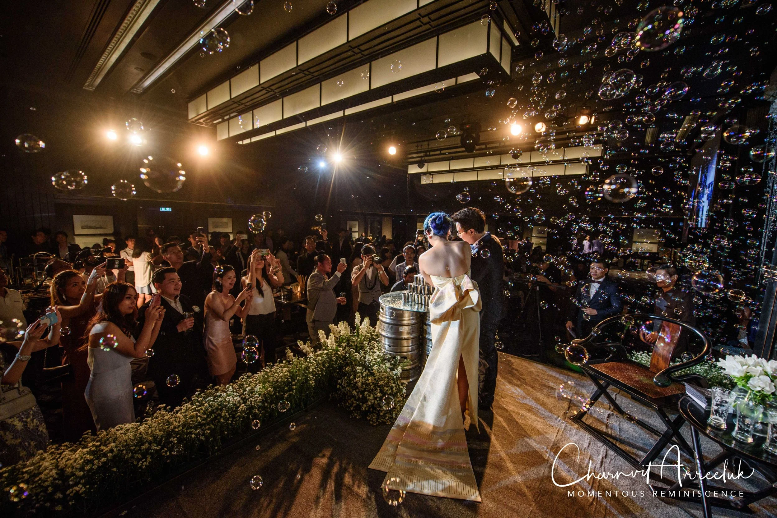 Gae Vit - Wedding Watermark-1037_Resize.jpg