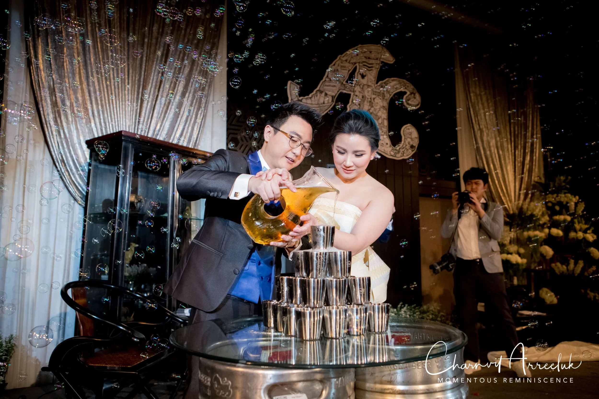 Gae Vit - Wedding Watermark-1038_Resize.jpg
