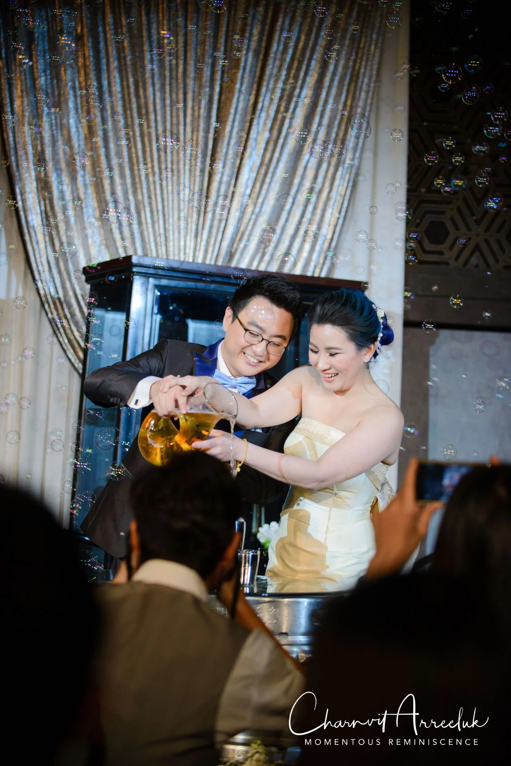 Gae Vit - Wedding Watermark-1040_Resize.jpg
