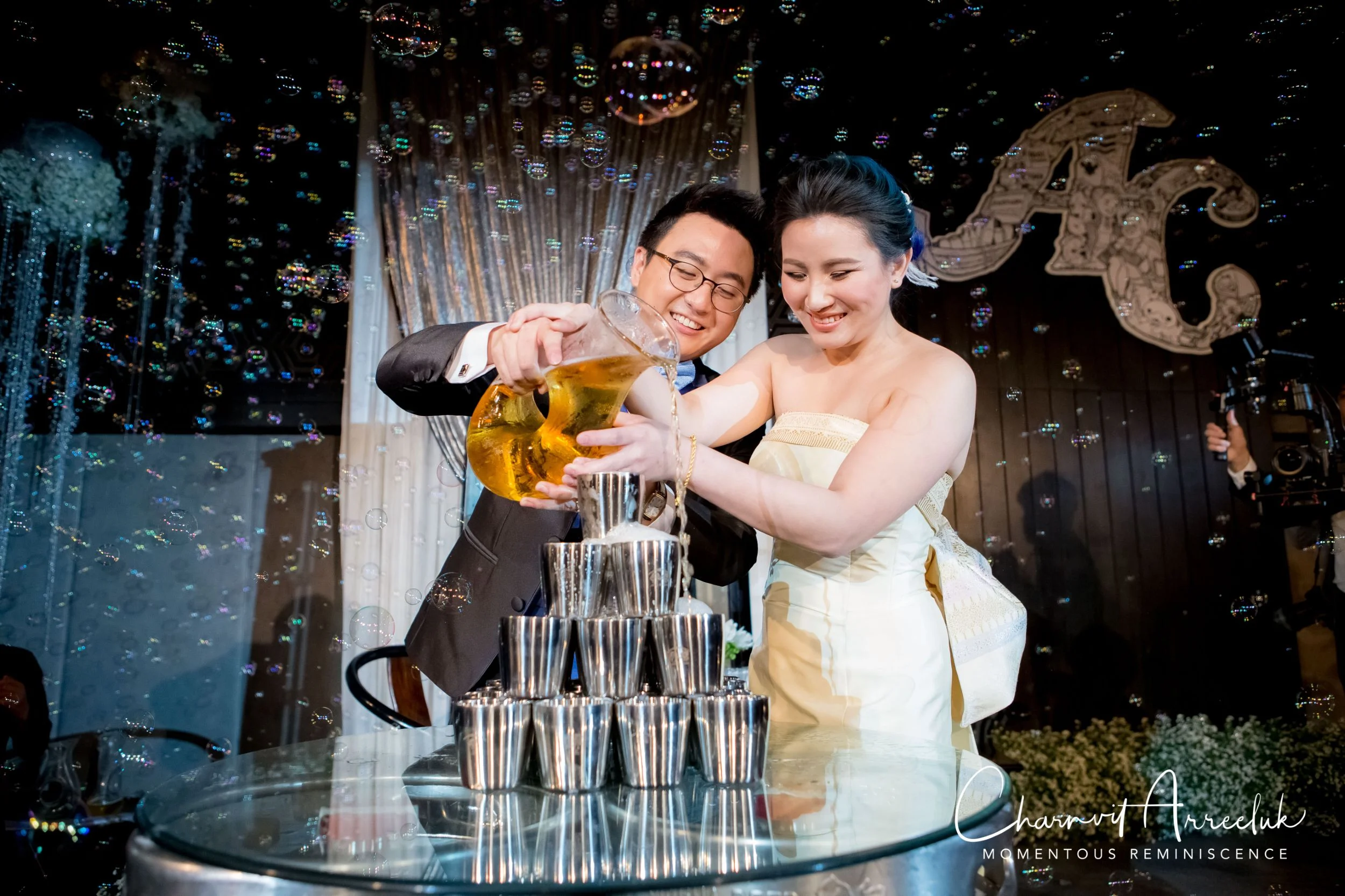 Gae Vit - Wedding Watermark-1042_Resize.jpg