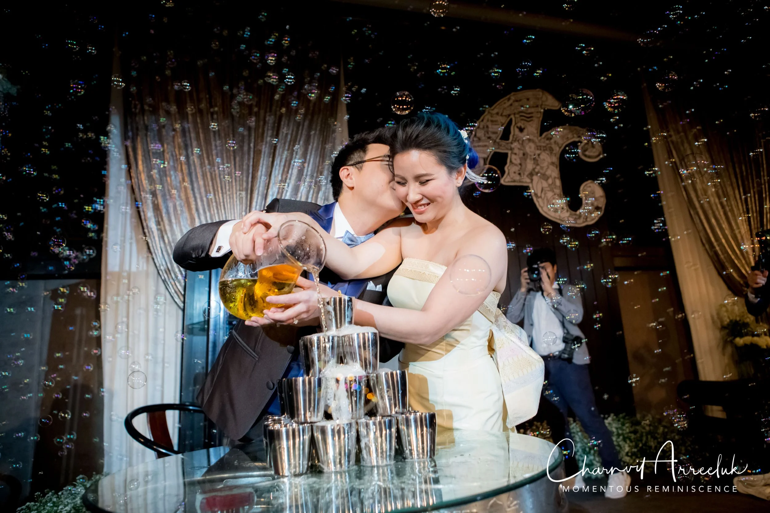 Gae Vit - Wedding Watermark-1048_Resize.jpg