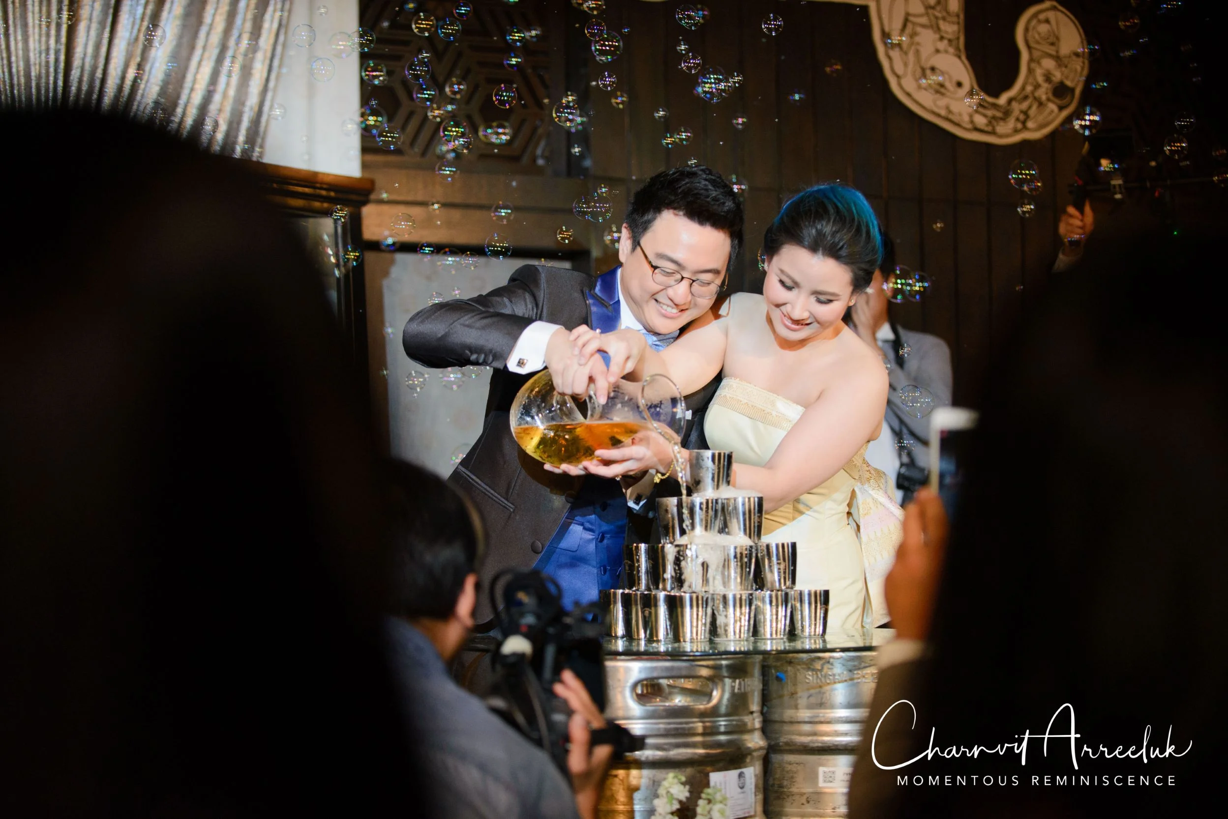 Gae Vit - Wedding Watermark-1059_Resize.jpg