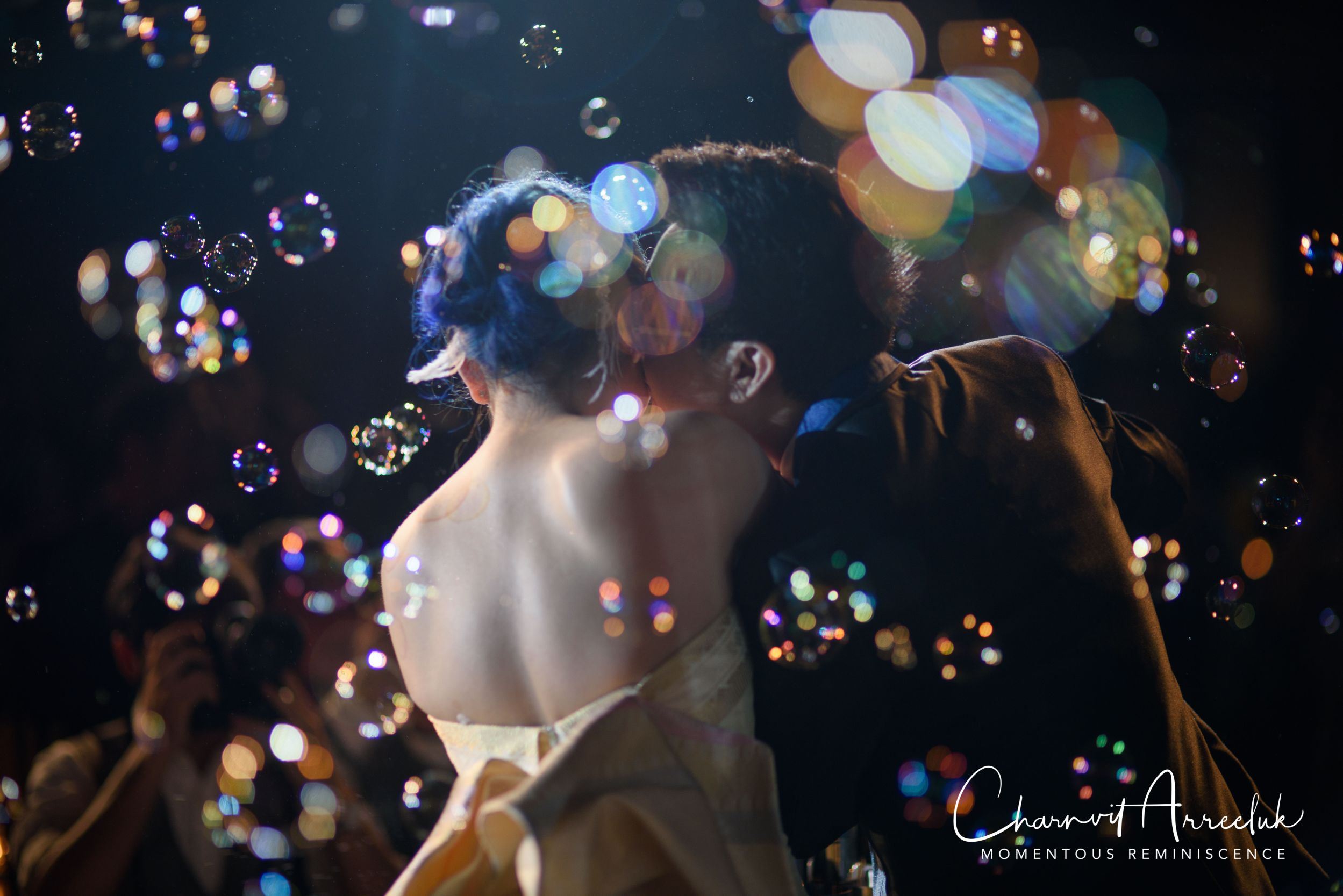 Gae Vit - Wedding Watermark-1067_Resize.jpg
