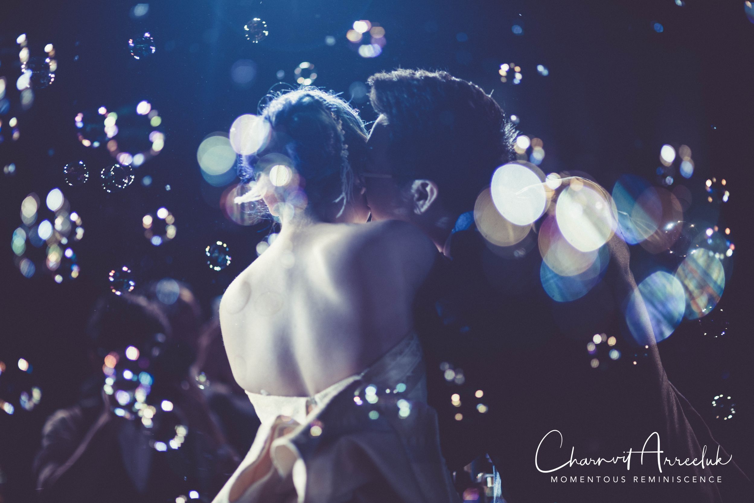 Gae Vit - Wedding Watermark-1069_Resize.jpg