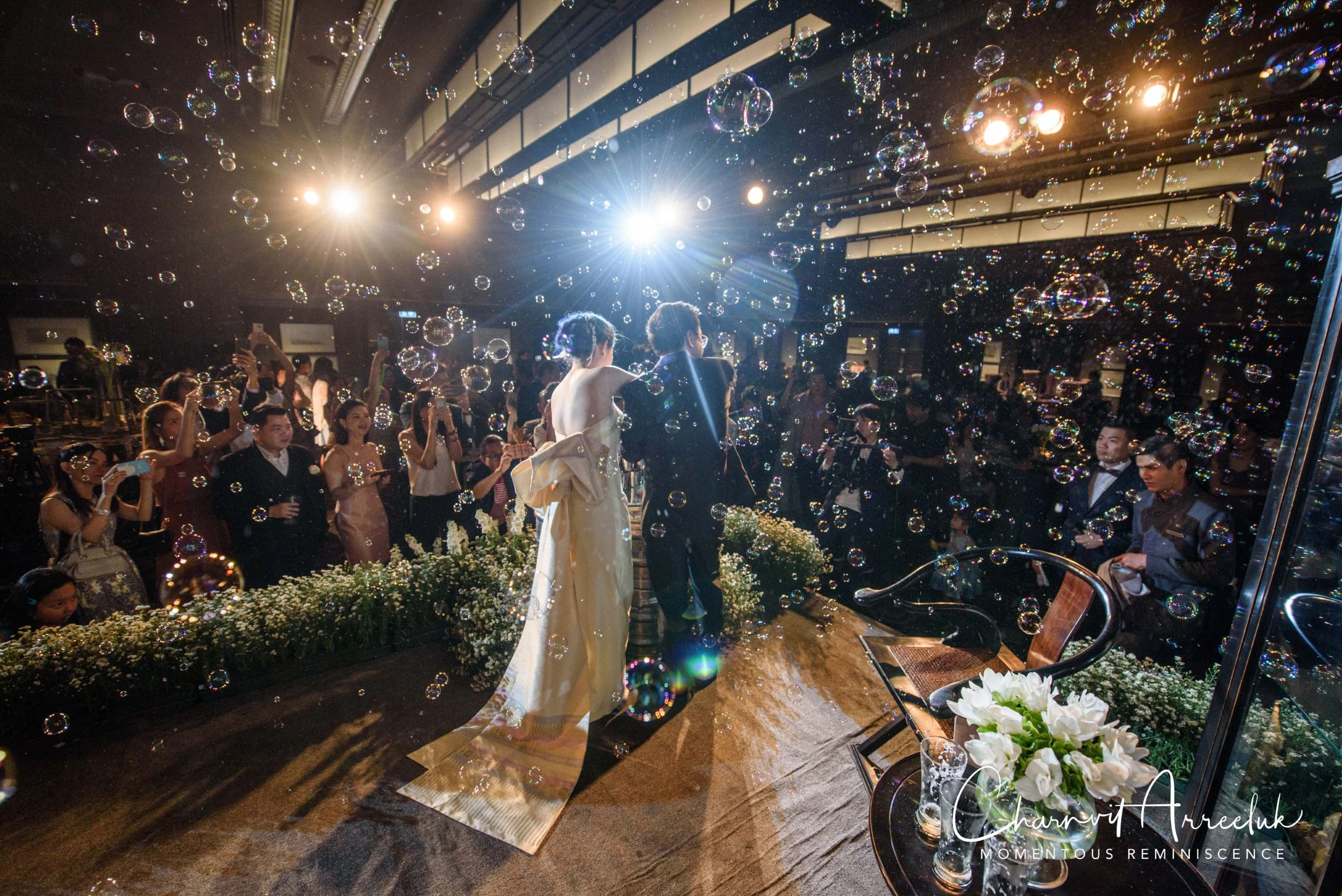 Gae Vit - Wedding Watermark-1065_Resize.jpg