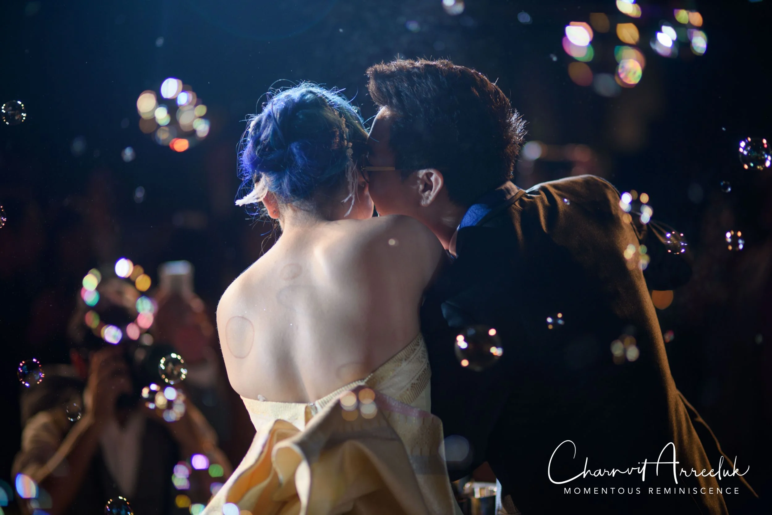 Gae Vit - Wedding Watermark-1071_Resize.jpg