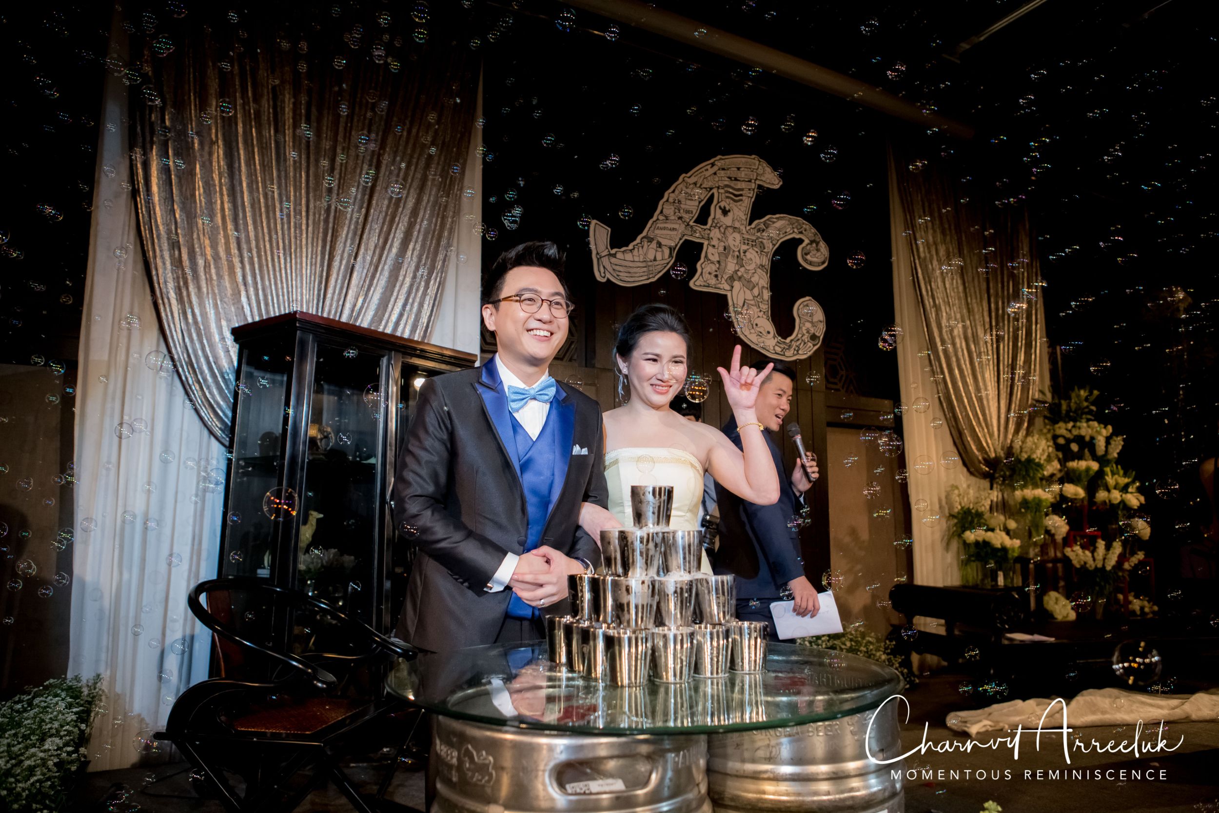 Gae Vit - Wedding Watermark-1074_Resize.jpg