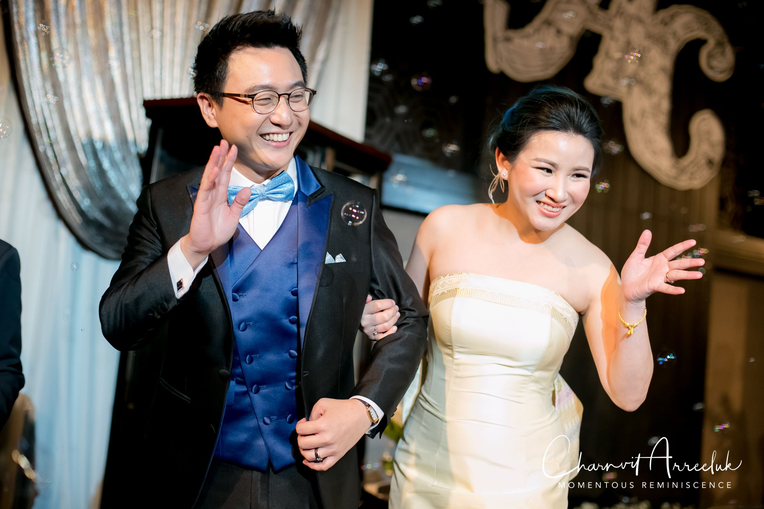 Gae Vit - Wedding Watermark-1075_Resize.jpg