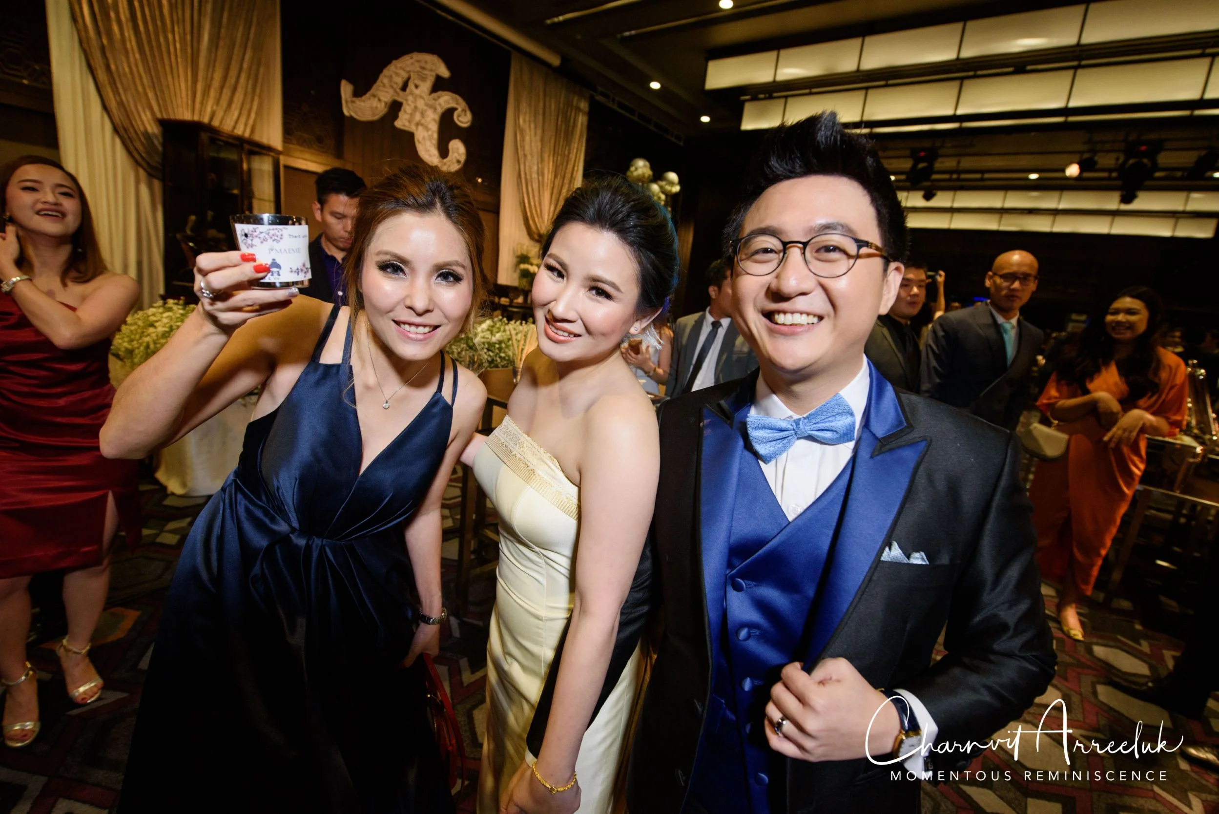 Gae Vit - Wedding Watermark-1077_Resize.jpg
