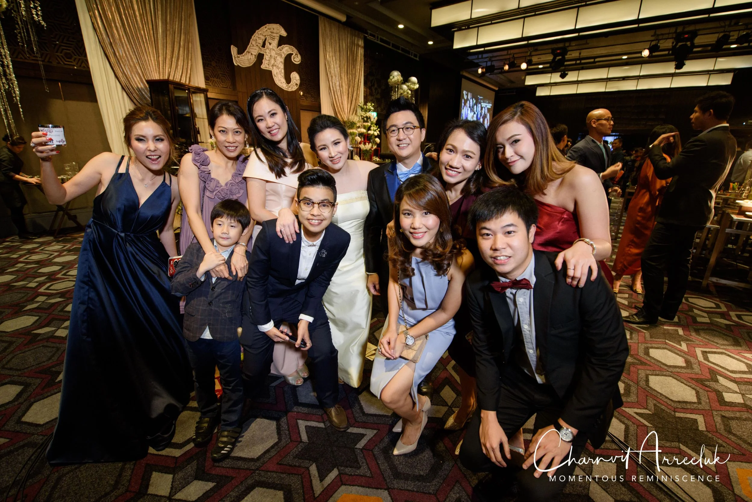 Gae Vit - Wedding Watermark-1079_Resize.jpg