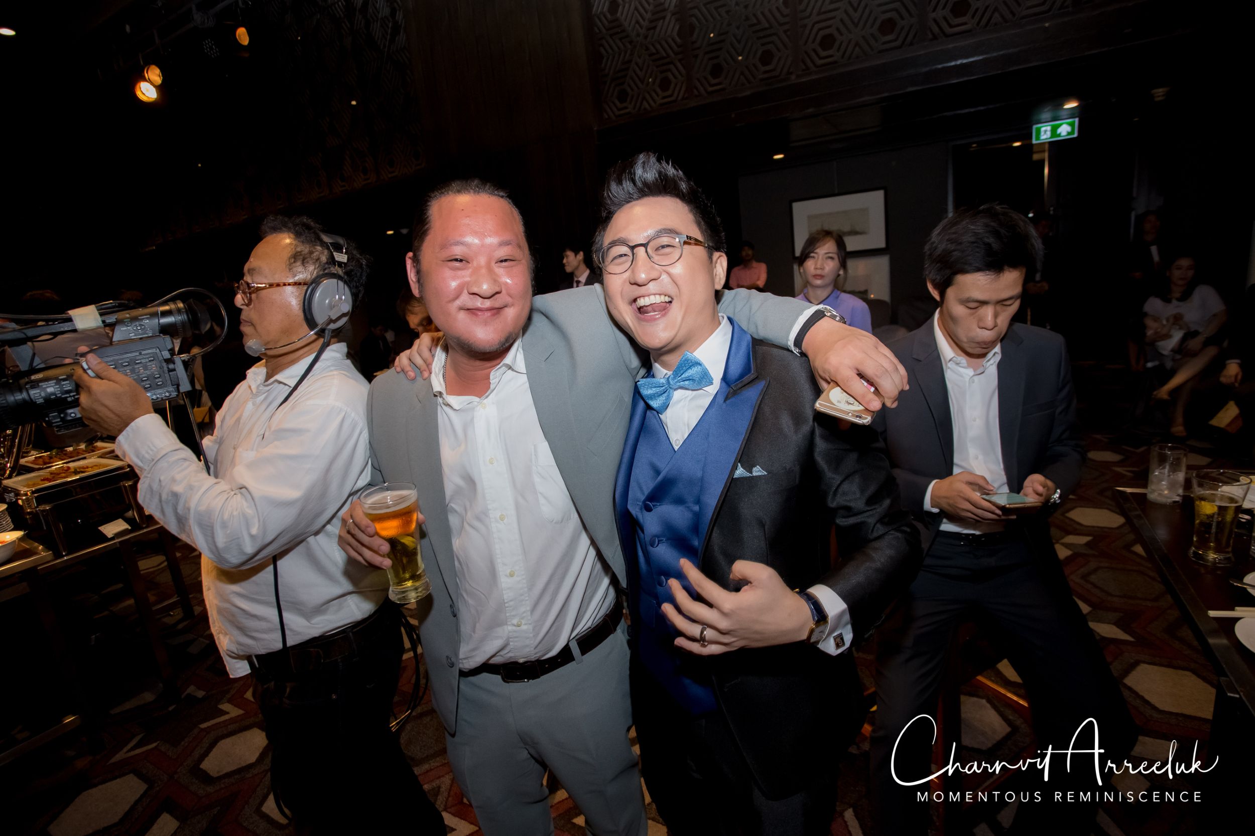 Gae Vit - Wedding Watermark-1080_Resize.jpg