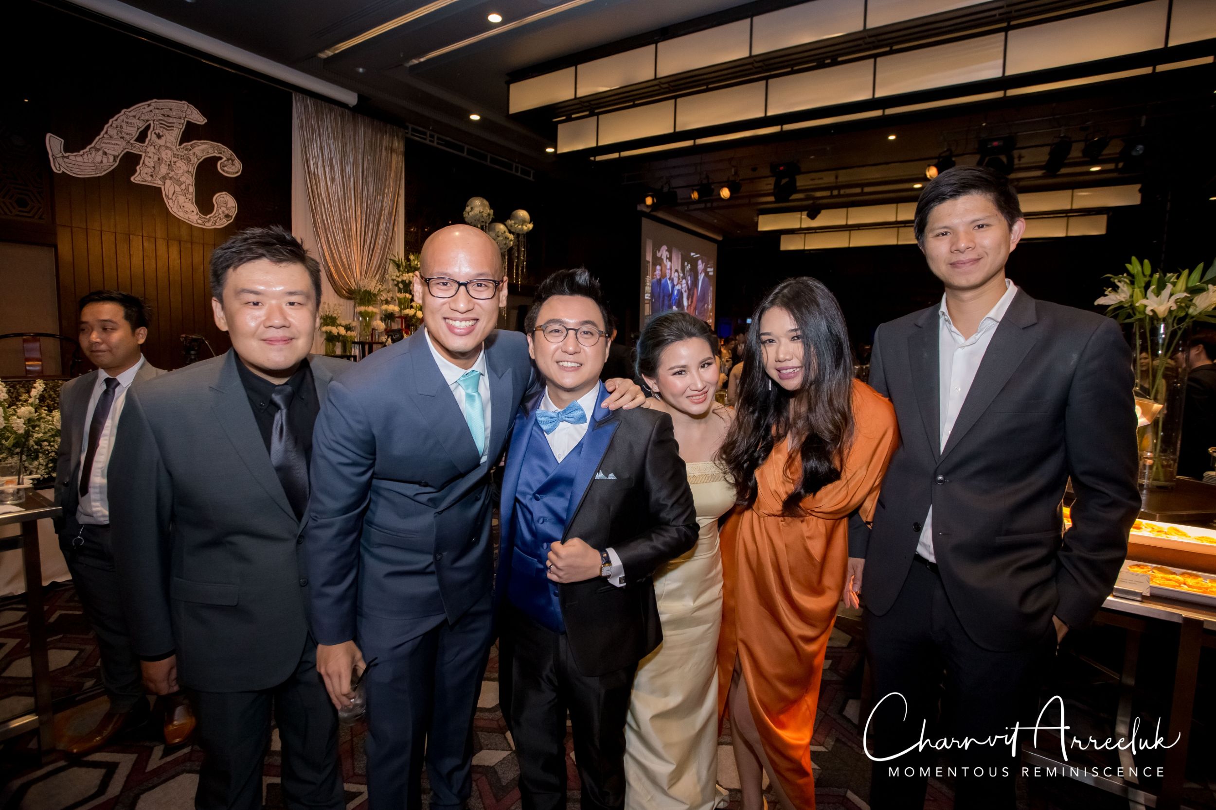 Gae Vit - Wedding Watermark-1081_Resize.jpg