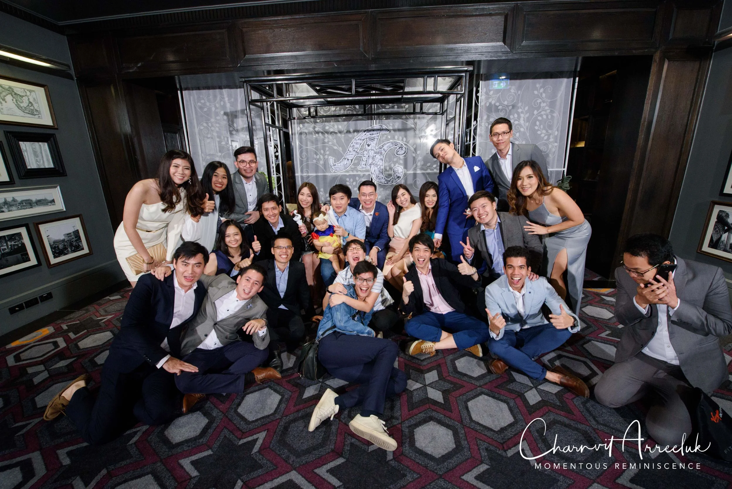 Gae Vit - Wedding Watermark-1083_Resize.jpg