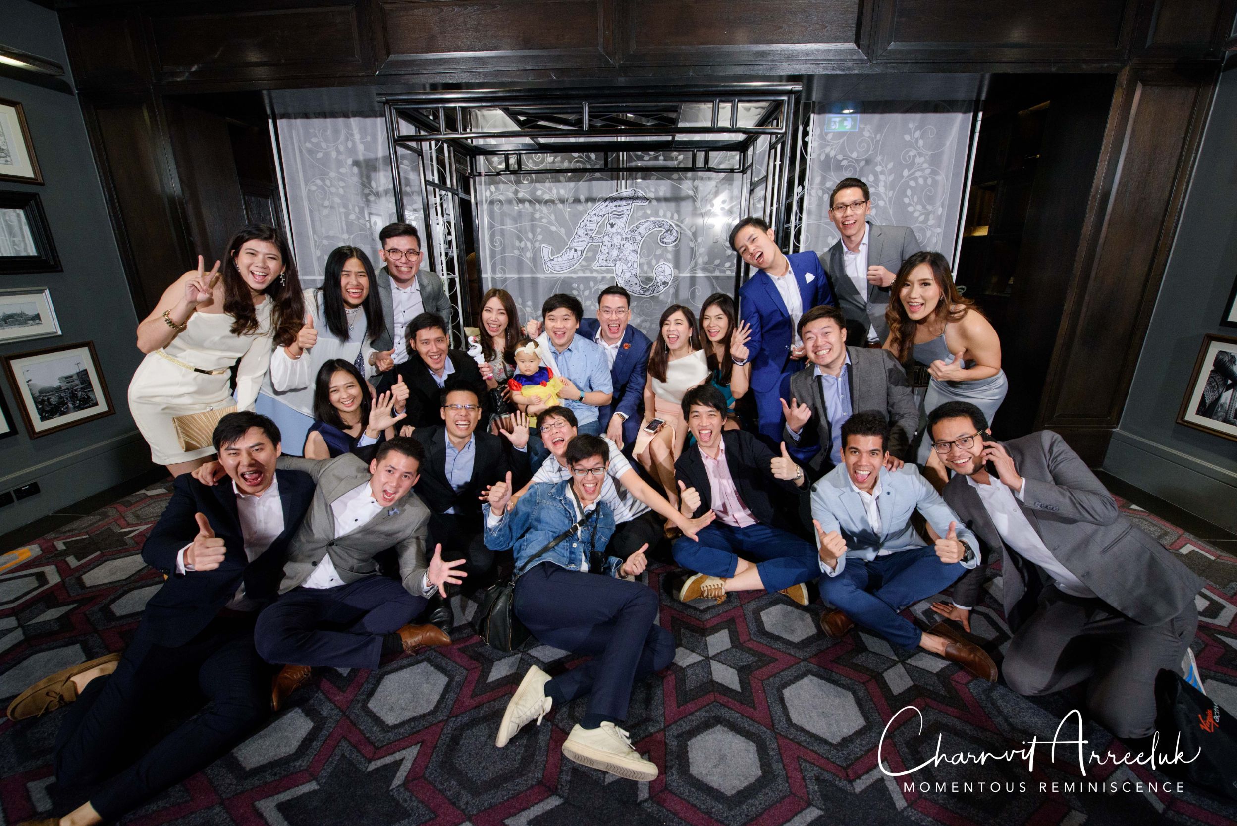 Gae Vit - Wedding Watermark-1084_Resize.jpg