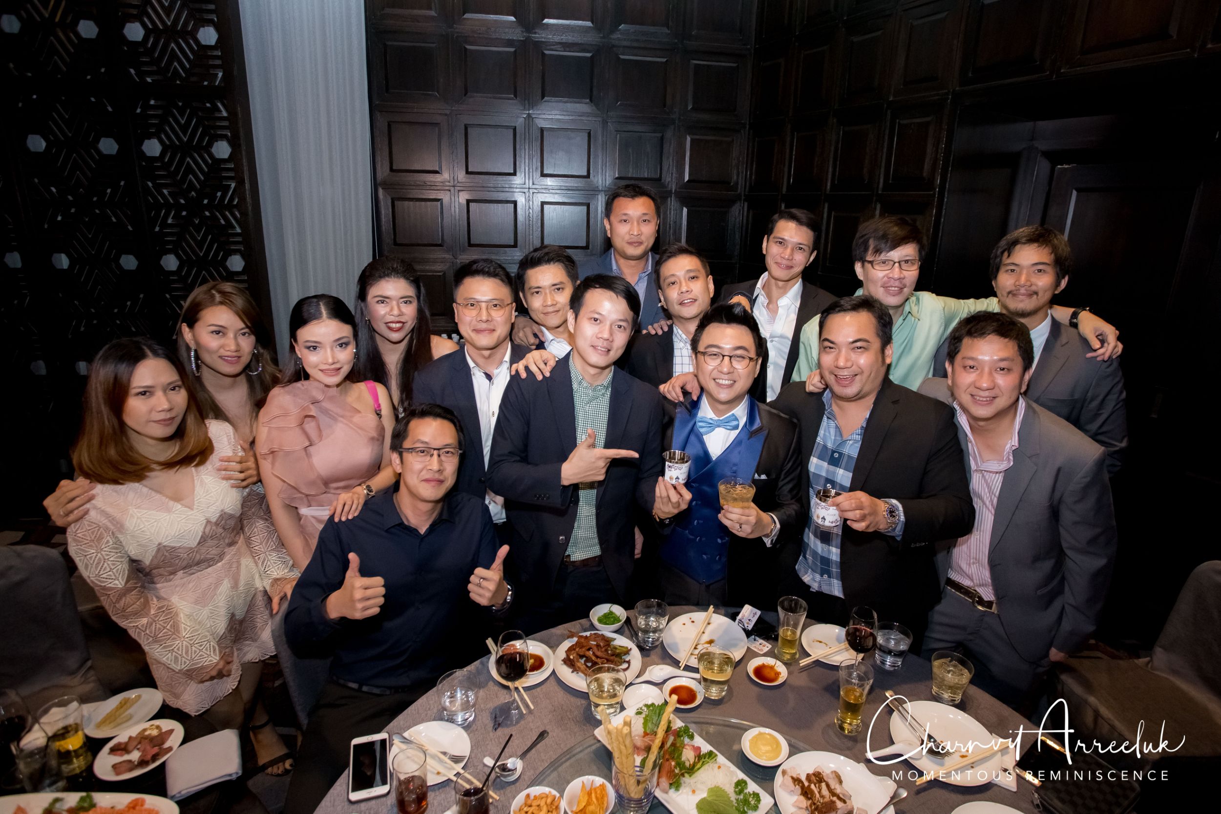 Gae Vit - Wedding Watermark-1088_Resize.jpg