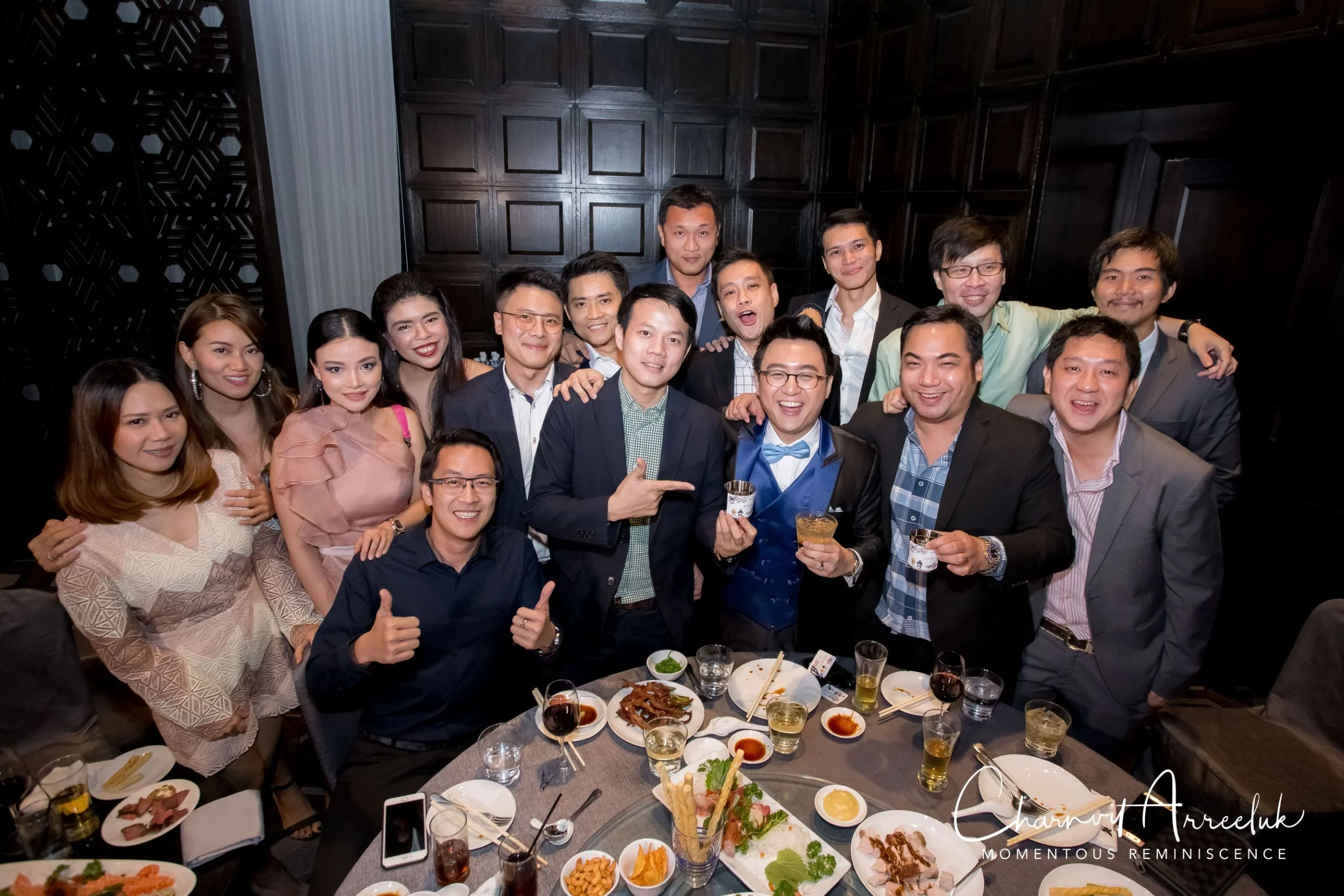 Gae Vit - Wedding Watermark-1089_Resize.jpg