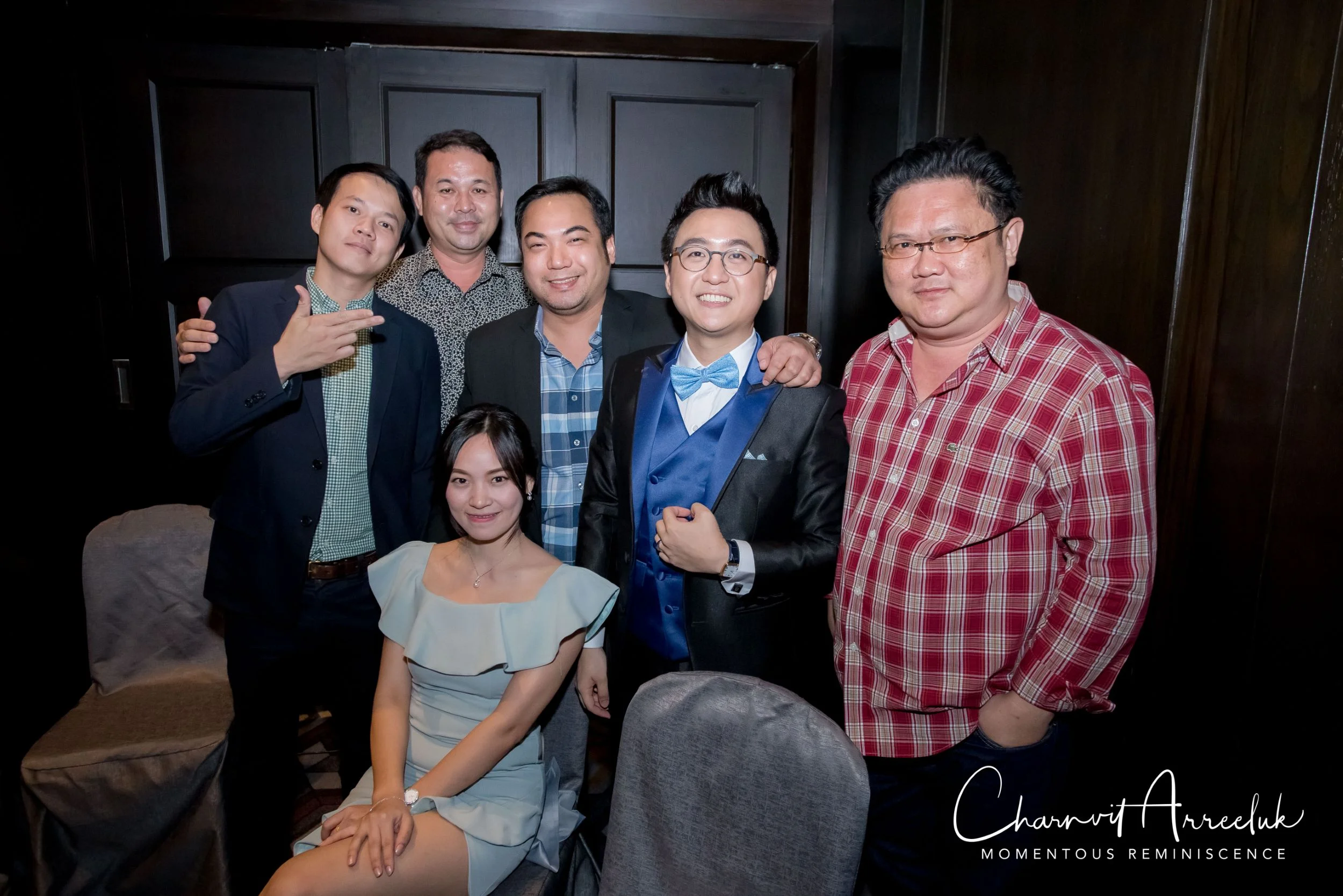 Gae Vit - Wedding Watermark-1091_Resize.jpg