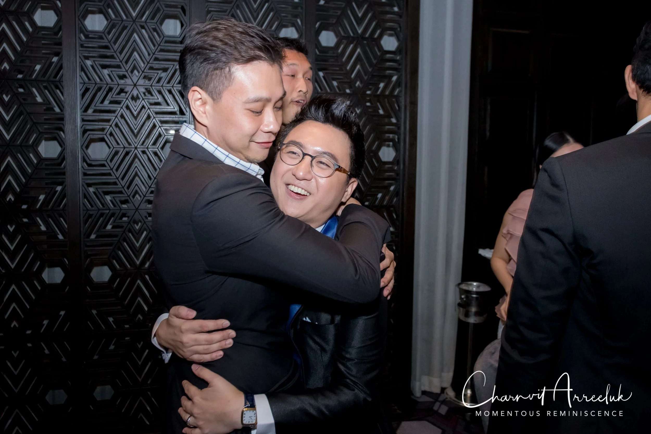Gae Vit - Wedding Watermark-1095_Resize.jpg