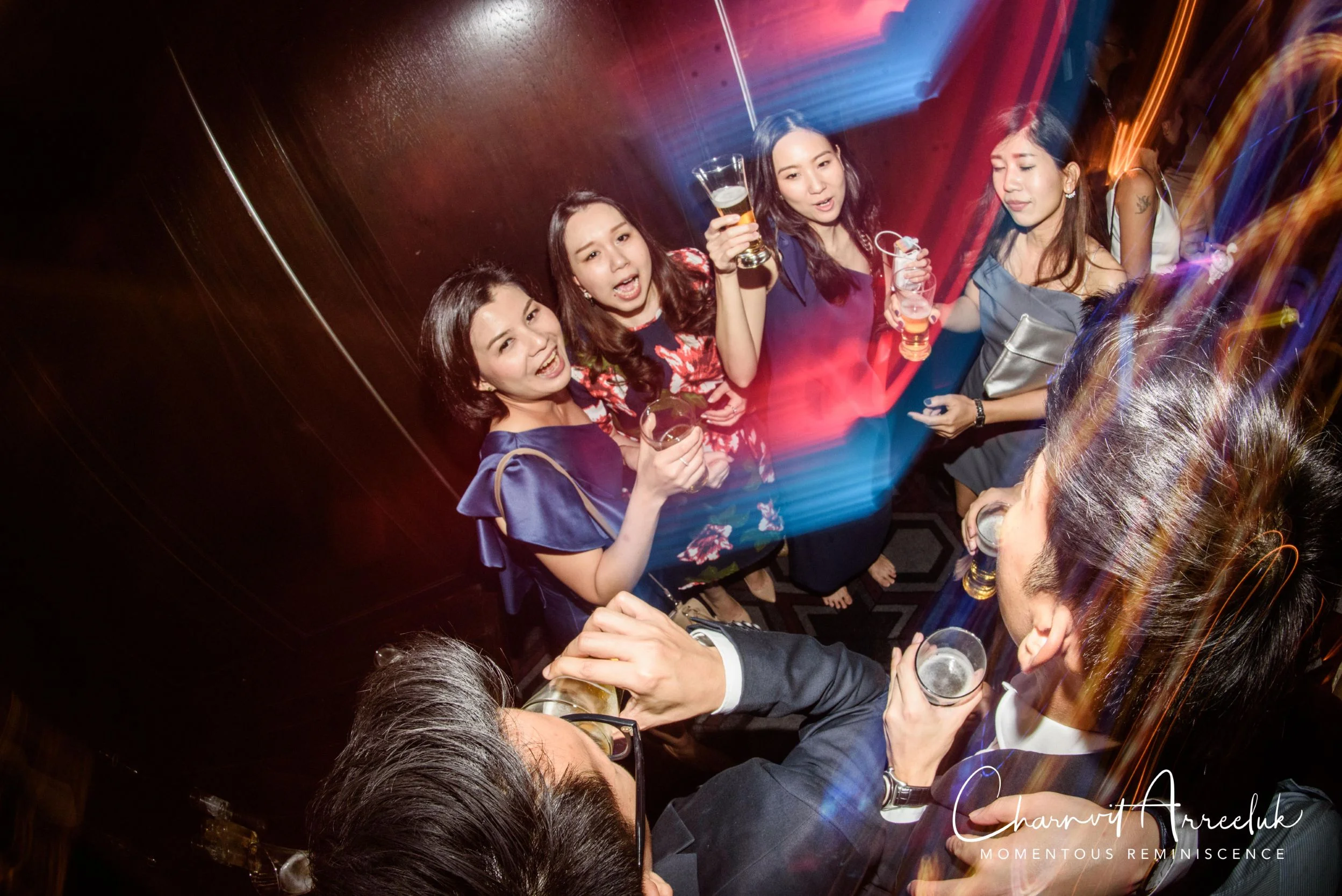 Gae Vit - Wedding Watermark-1368_Resize.jpg