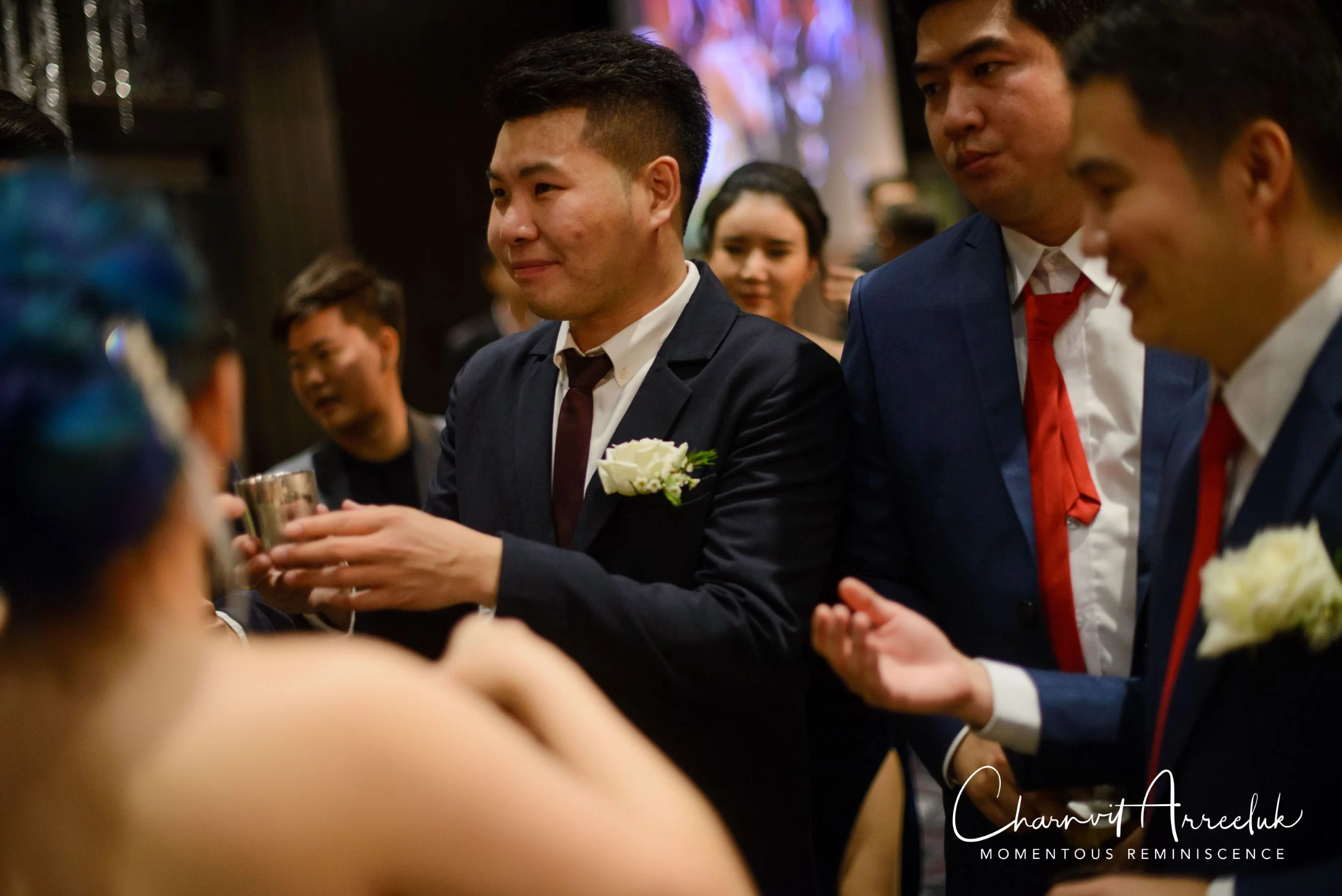 Gae Vit - Wedding Watermark-1097_Resize.jpg