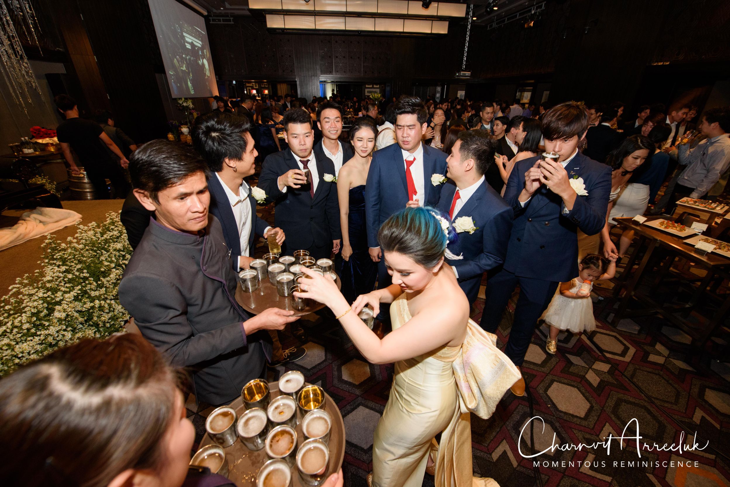 Gae Vit - Wedding Watermark-1098_Resize.jpg
