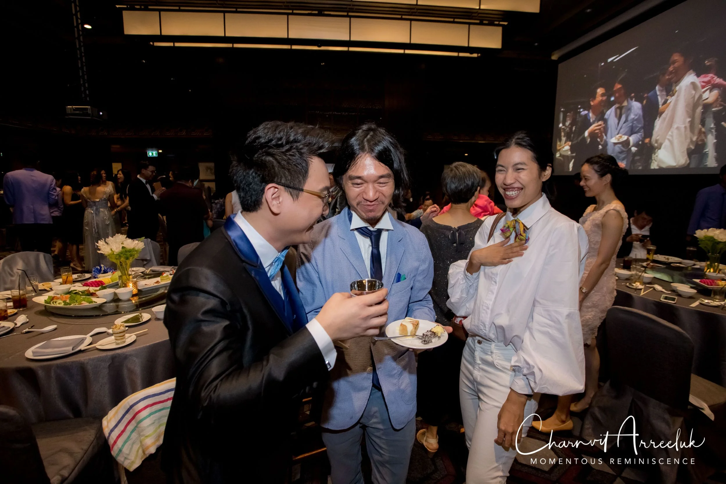 Gae Vit - Wedding Watermark-1101_Resize.jpg