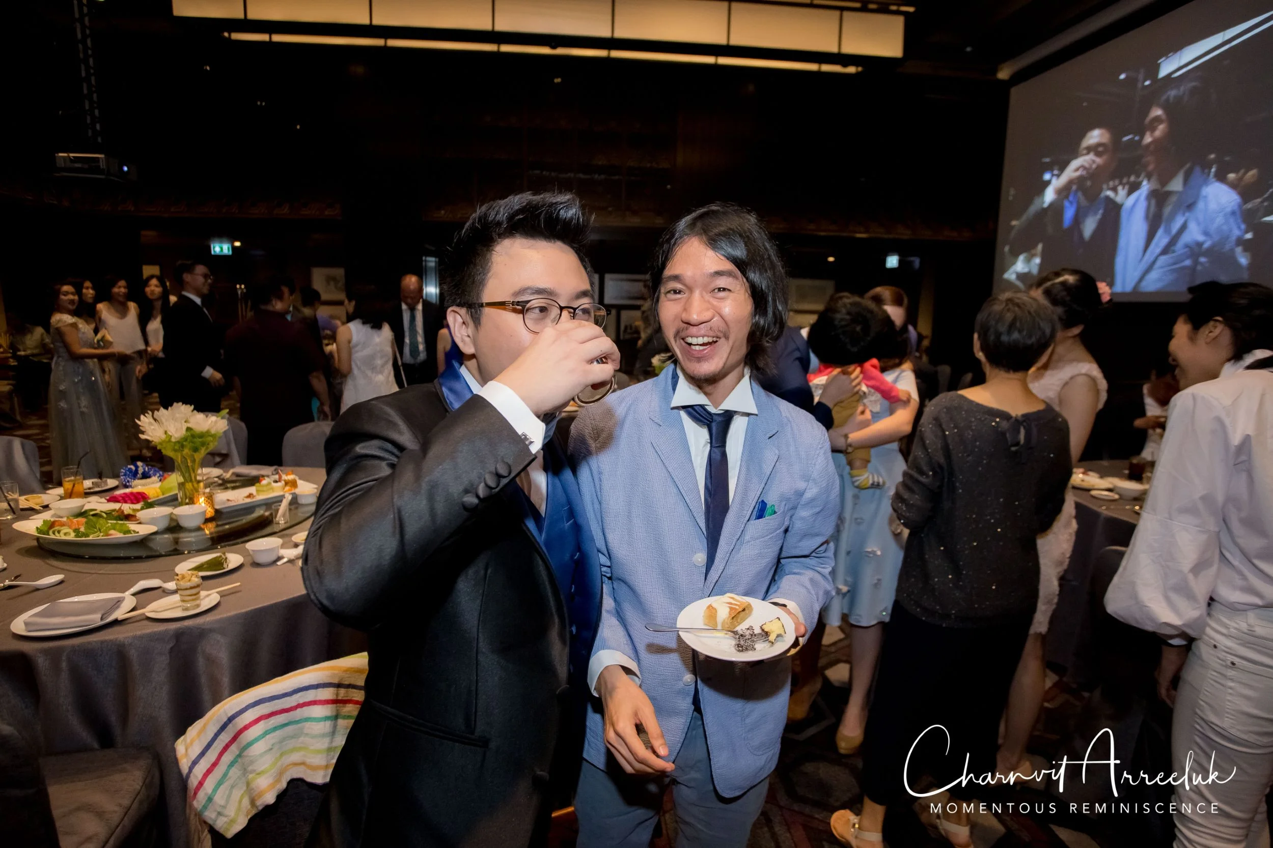 Gae Vit - Wedding Watermark-1102_Resize.jpg