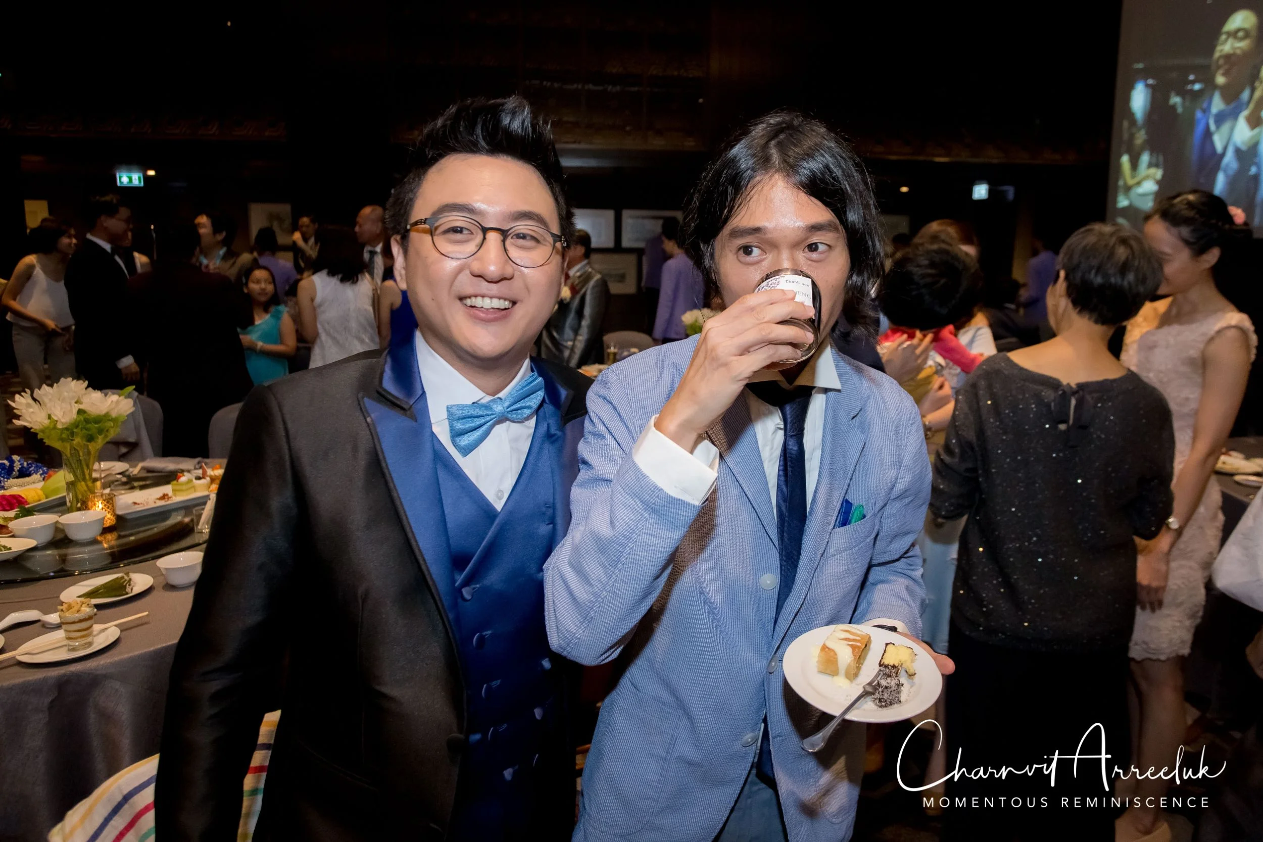 Gae Vit - Wedding Watermark-1103_Resize.jpg