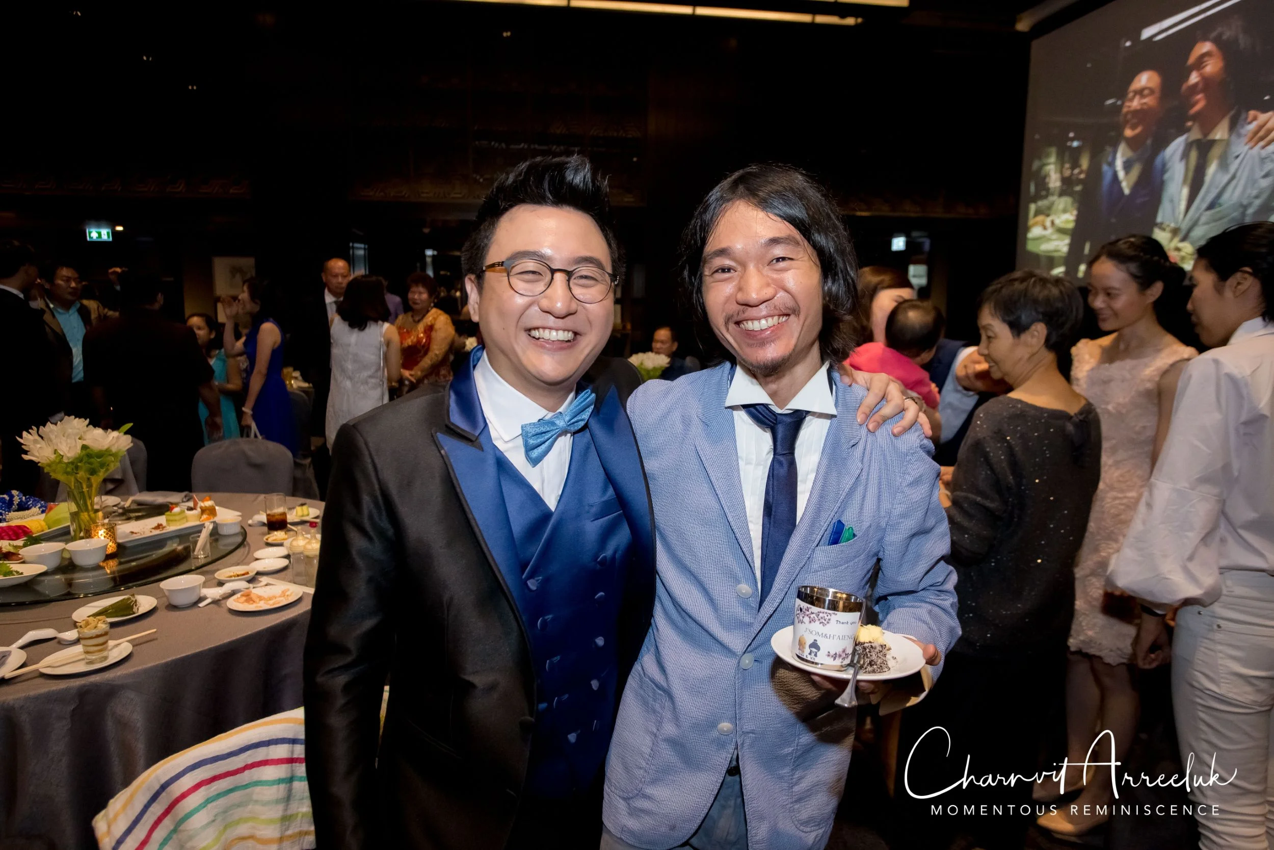 Gae Vit - Wedding Watermark-1105_Resize.jpg