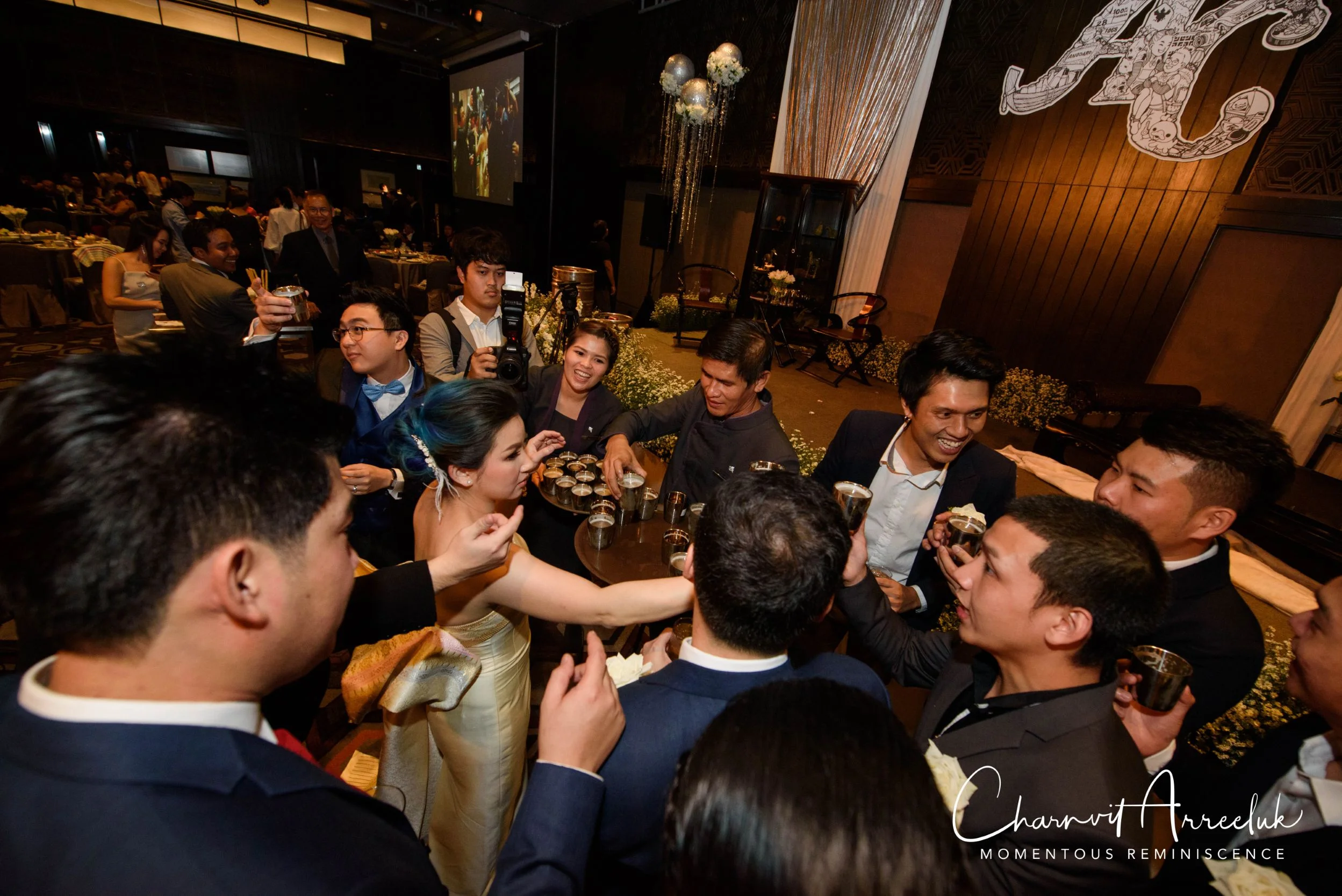 Gae Vit - Wedding Watermark-1106_Resize.jpg