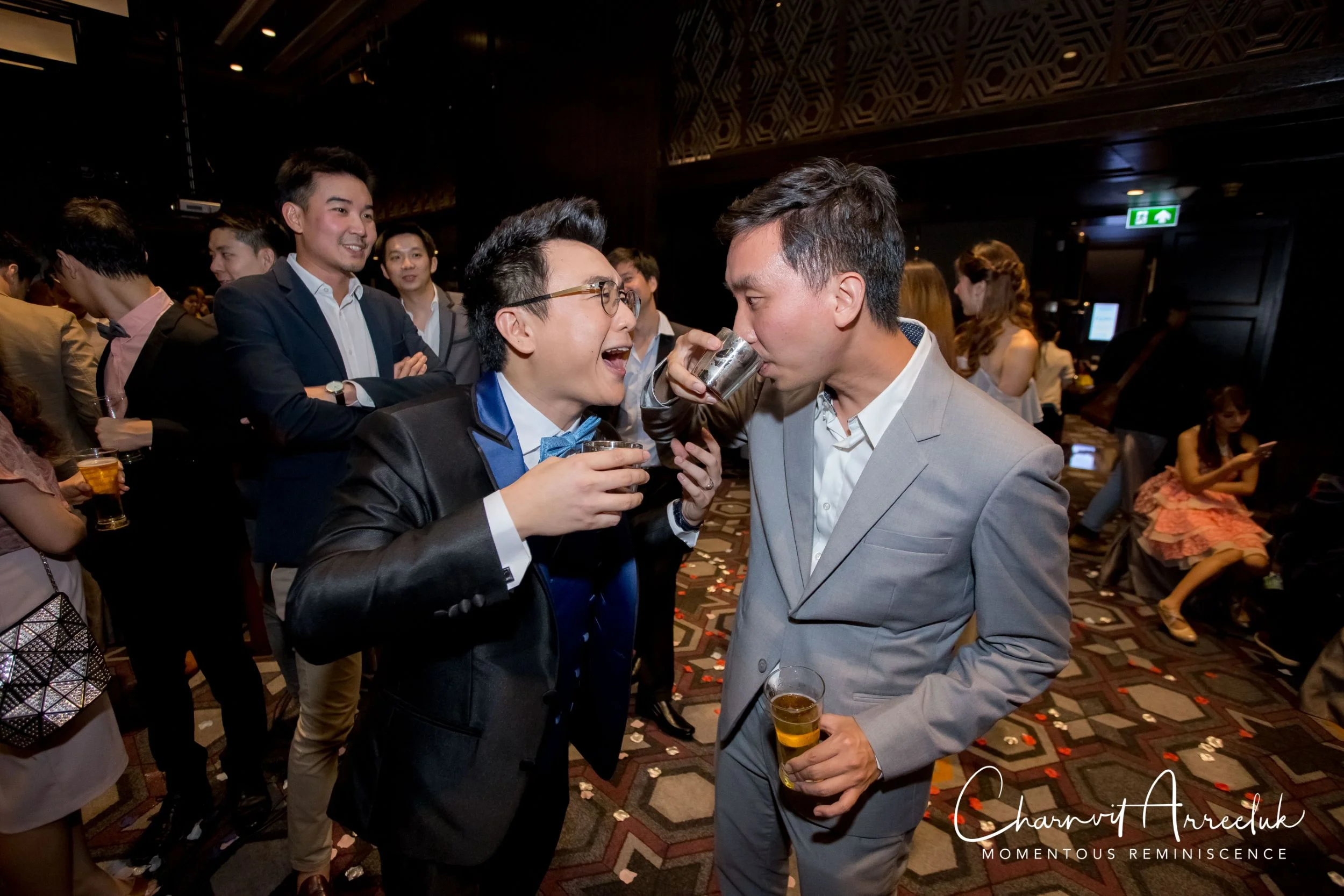 Gae Vit - Wedding Watermark-1111_Resize.jpg
