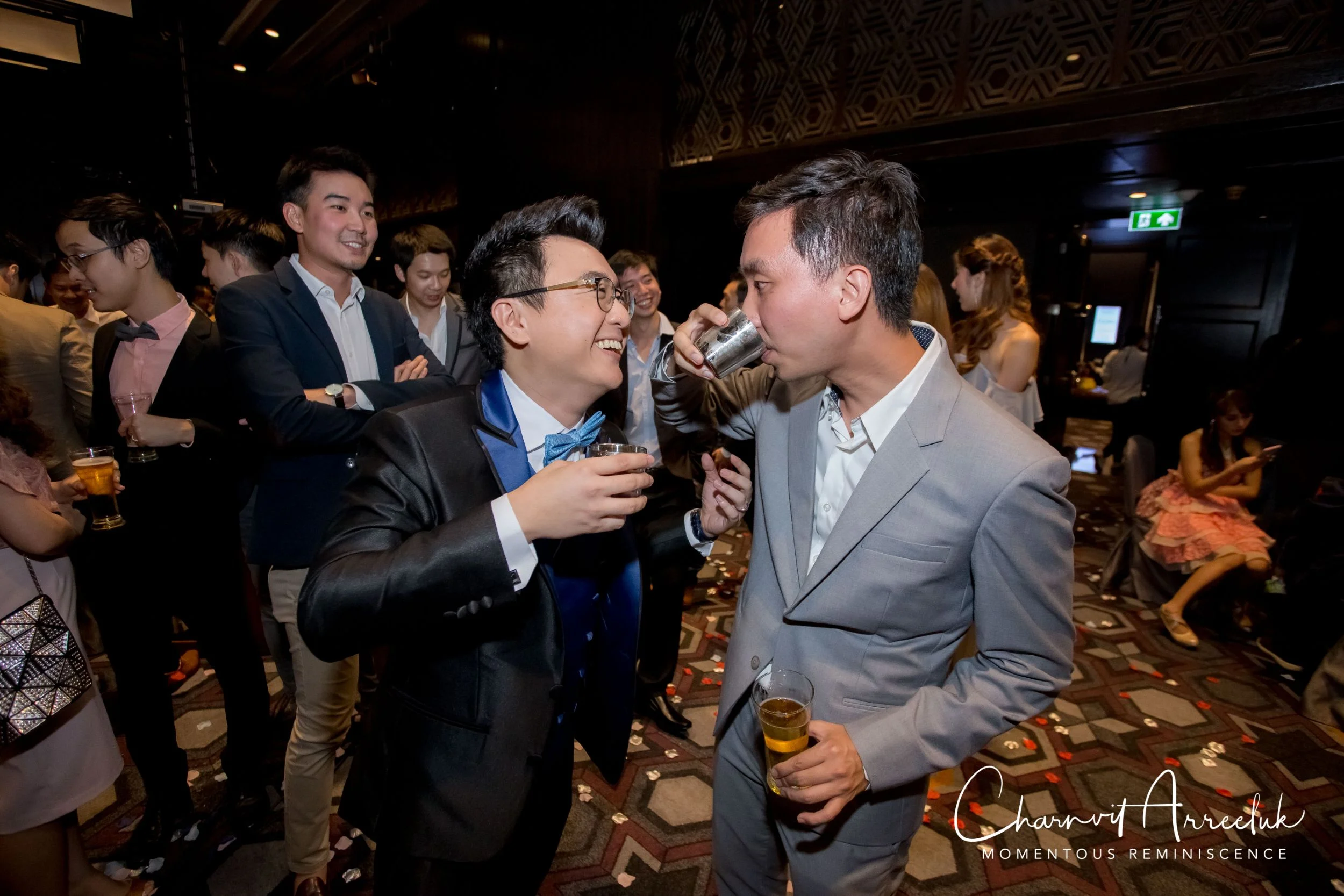 Gae Vit - Wedding Watermark-1112_Resize.jpg